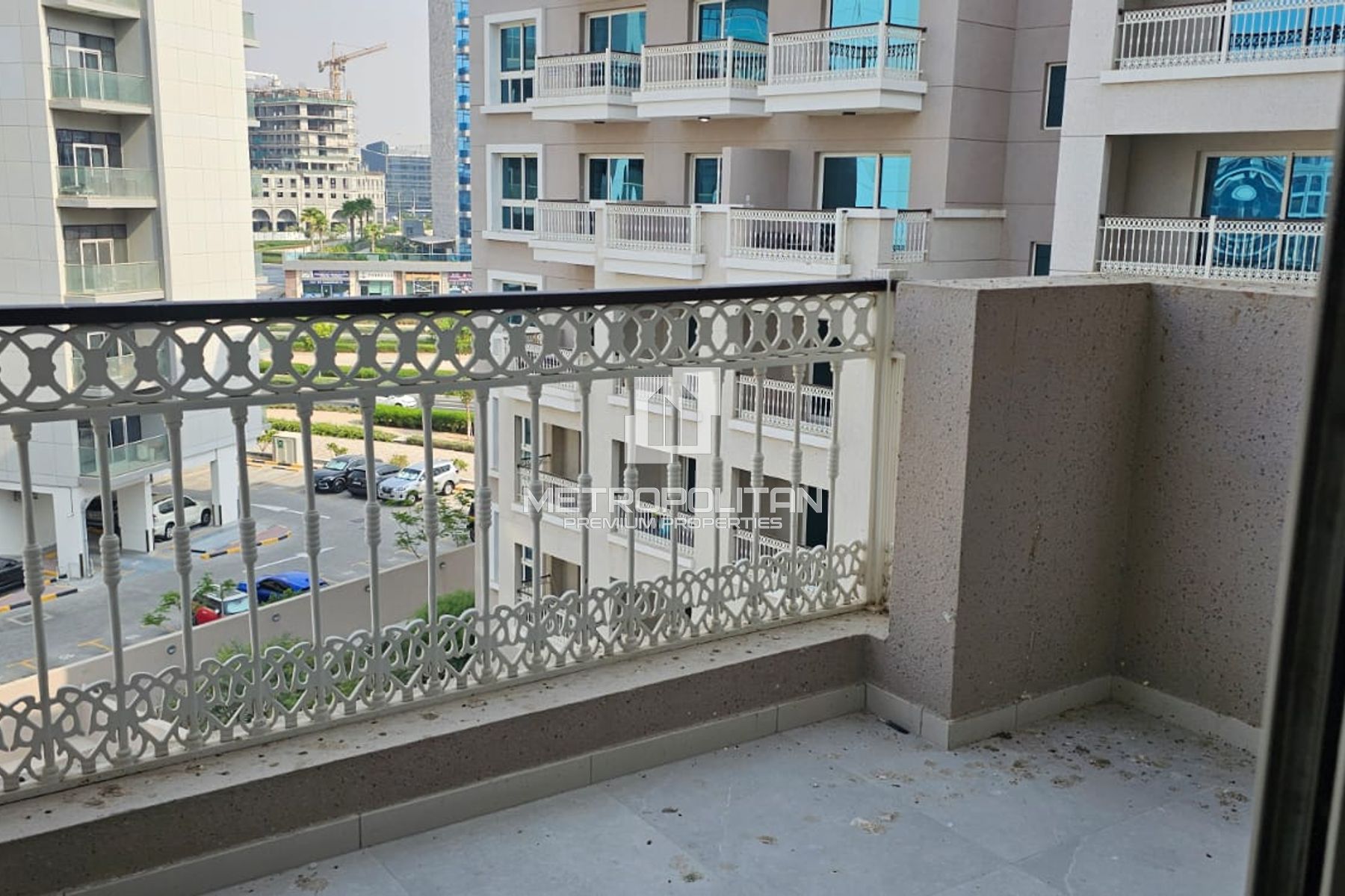 Furnished | Investors Deal | High ROI | Arjan