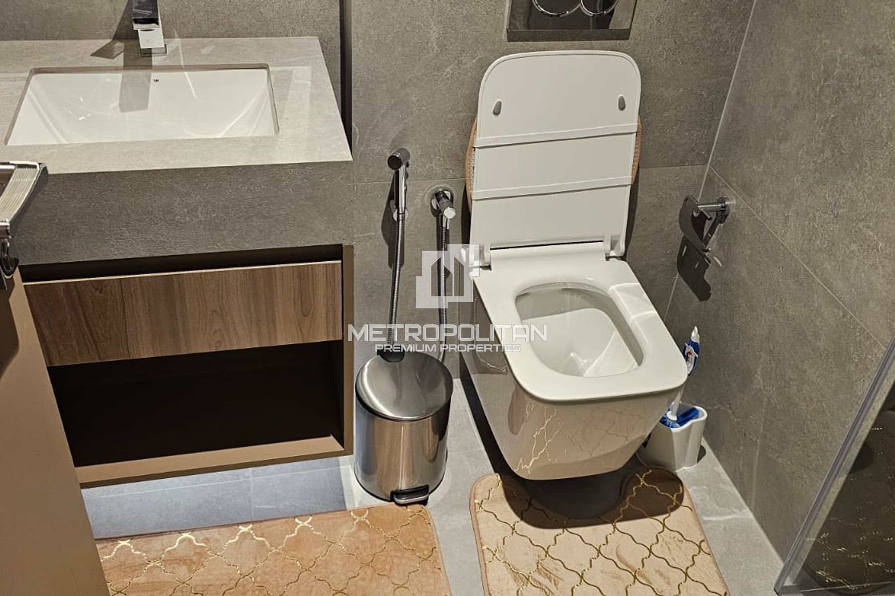 Furnished | Investors Deal | High ROI | Arjan