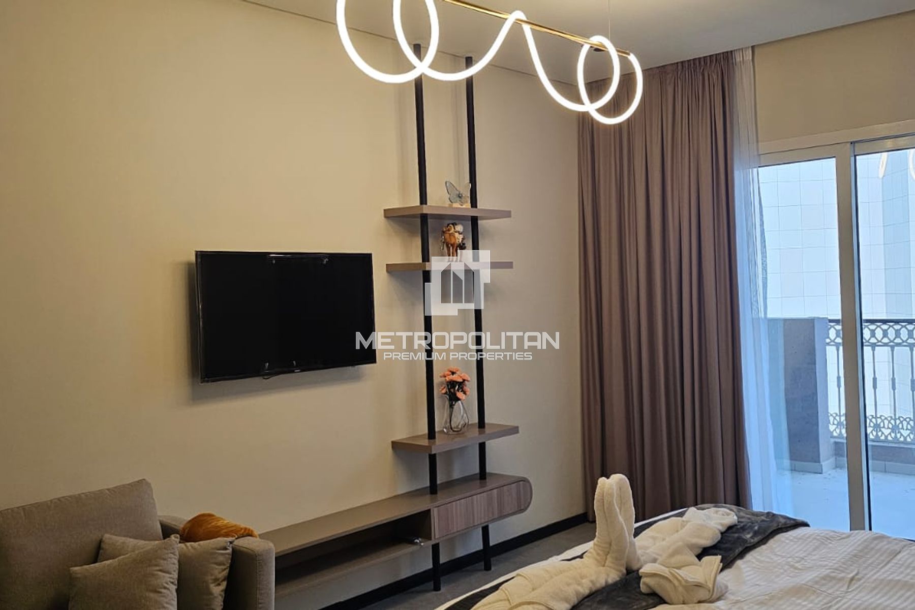 Furnished | Investors Deal | High ROI | Arjan
