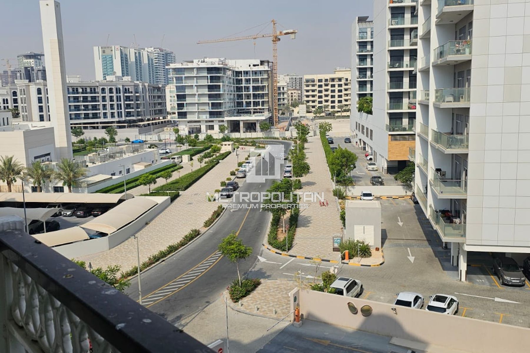 Furnished | Investors Deal | High ROI | Arjan