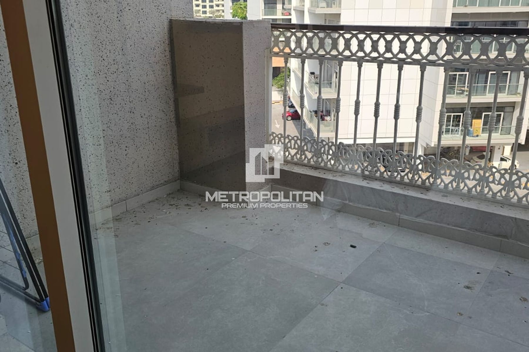 Furnished | Investors Deal | High ROI | Arjan