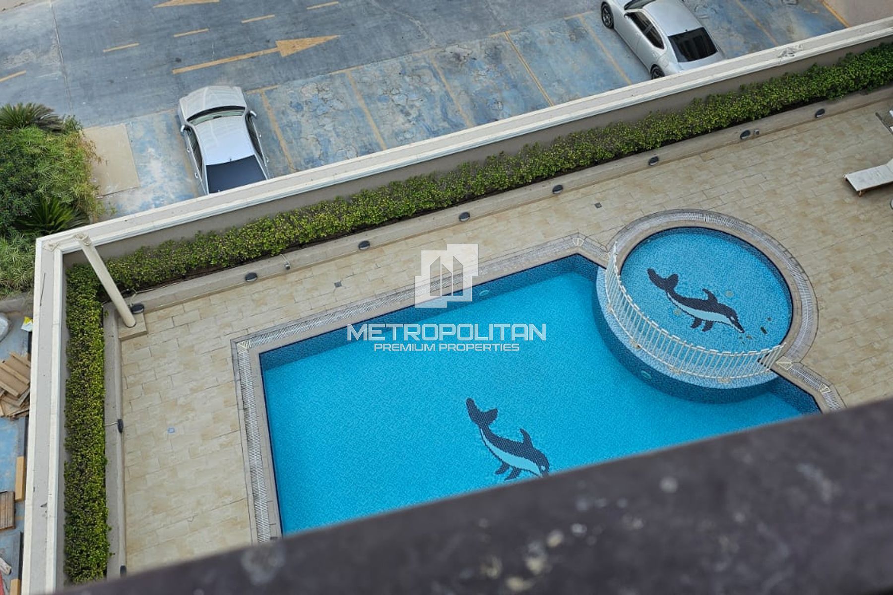 Furnished | Investors Deal | High ROI | Arjan