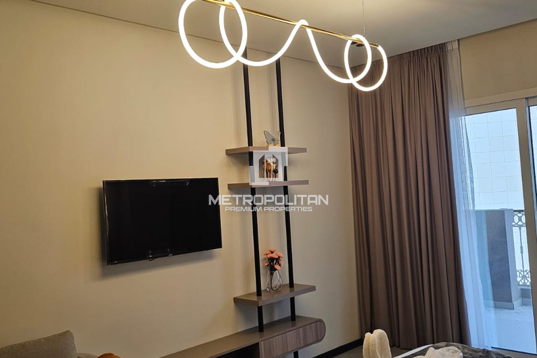 Furnished | Investors Deal | High ROI | Arjan