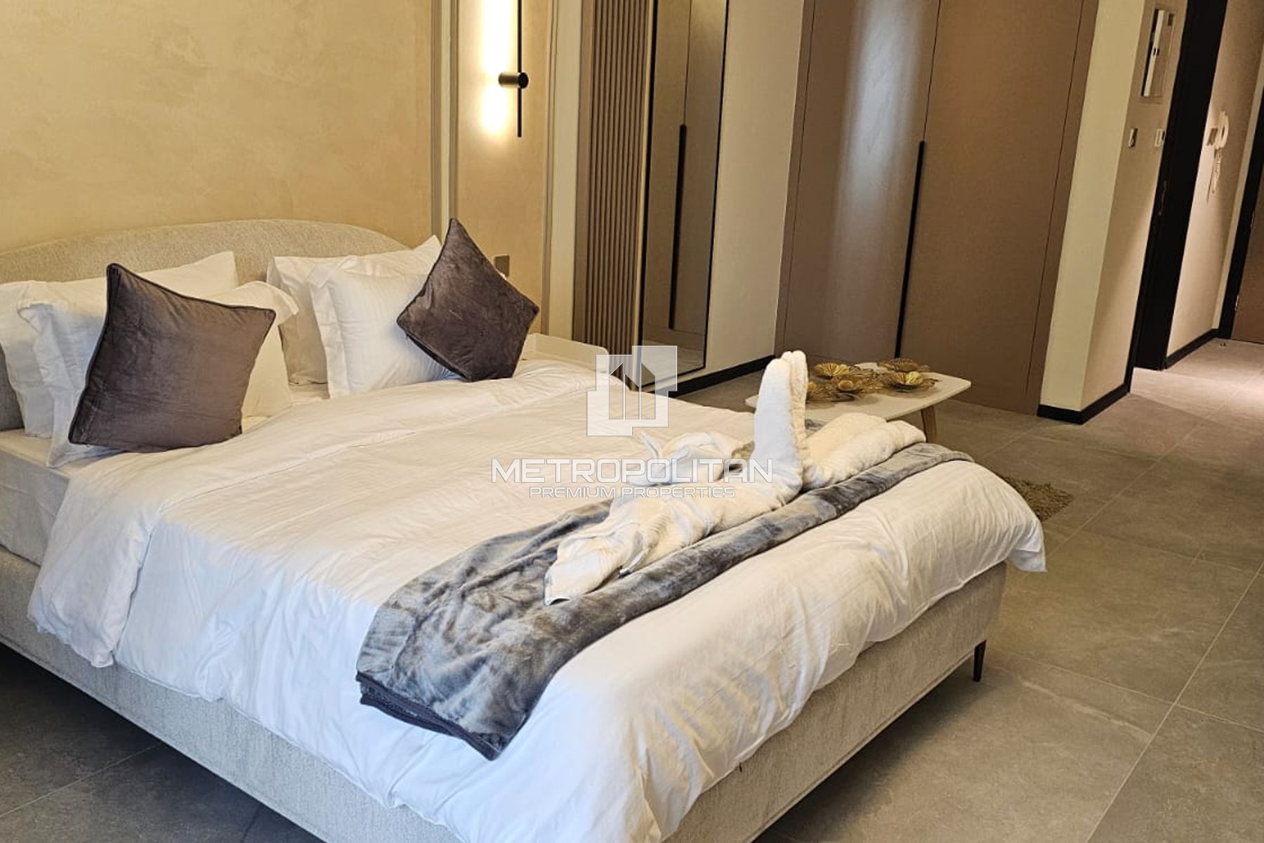 Furnished | Investors Deal | High ROI | Arjan