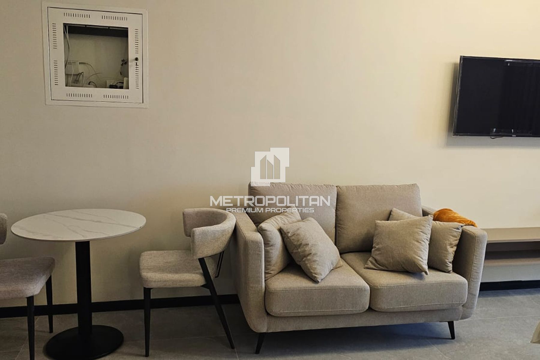 Furnished | Investors Deal | High ROI | Arjan