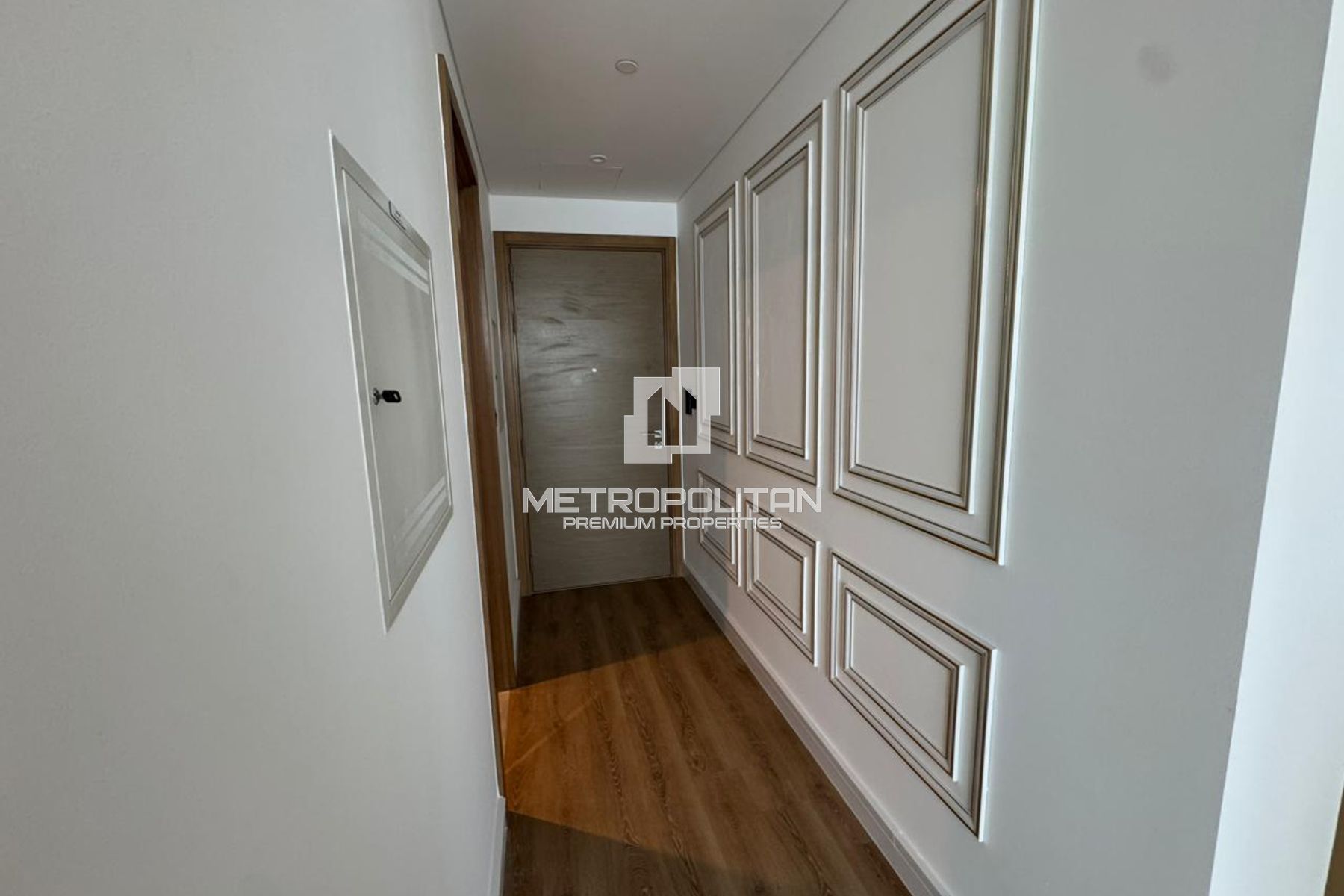 1BR Apartment for Sale in Mohammed Bin Rashid City – MPS-49258