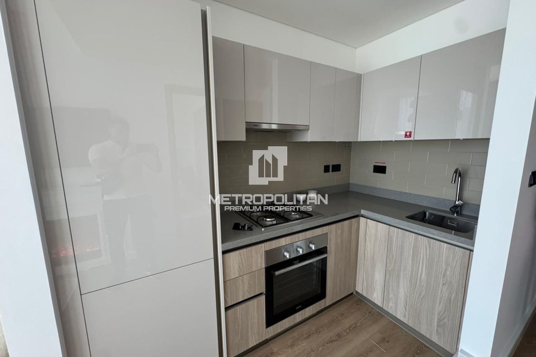 1BR Apartment for Sale in Mohammed Bin Rashid City – MPS-49258