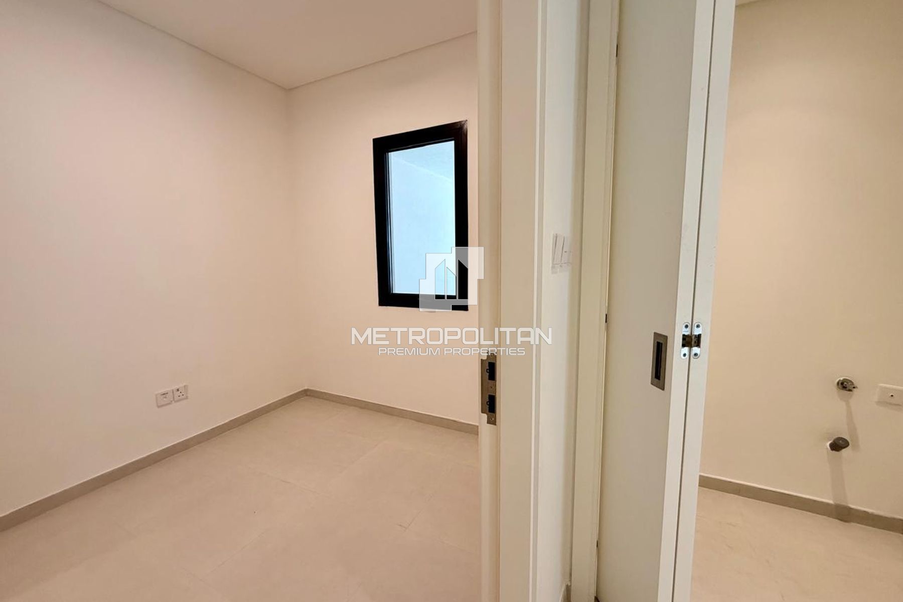 4BR Townhouse for Sale in Jebel Ali – MPS-49259