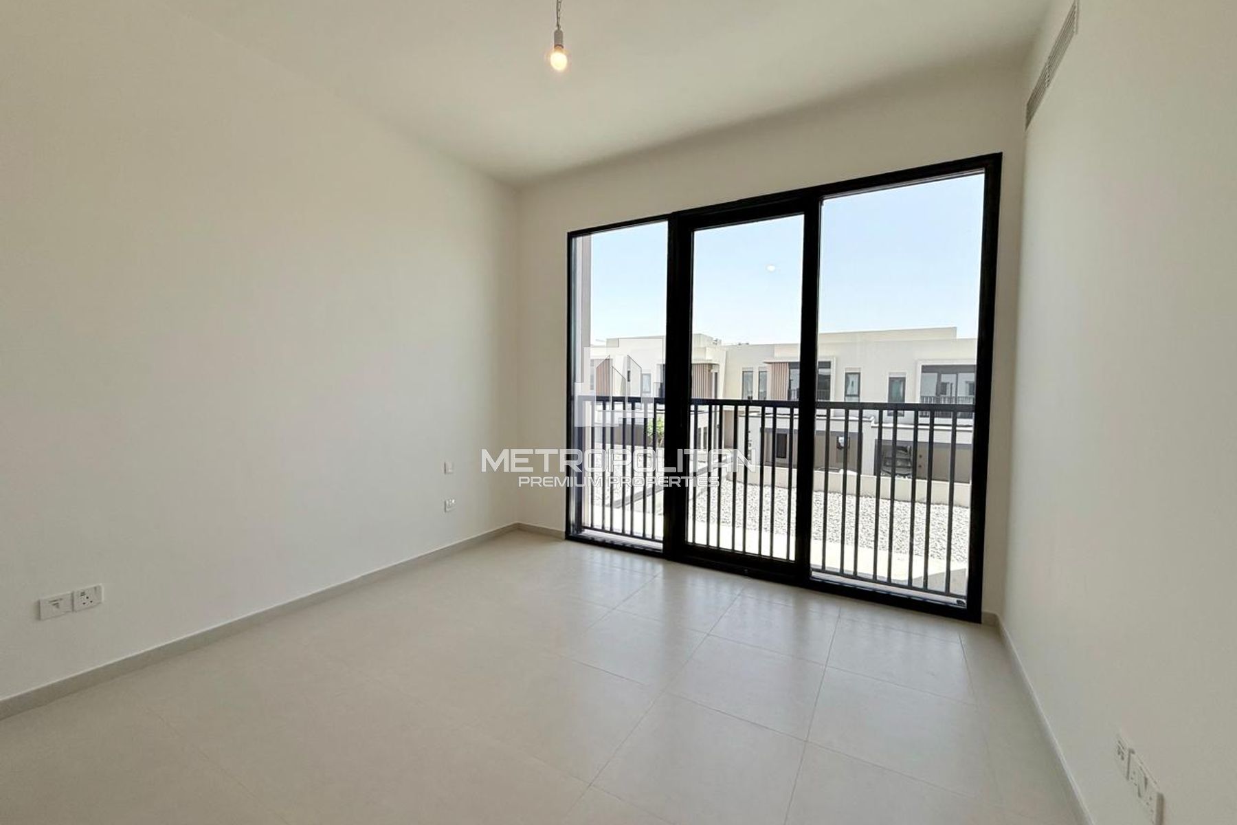 4BR Townhouse for Sale in Jebel Ali – MPS-49259