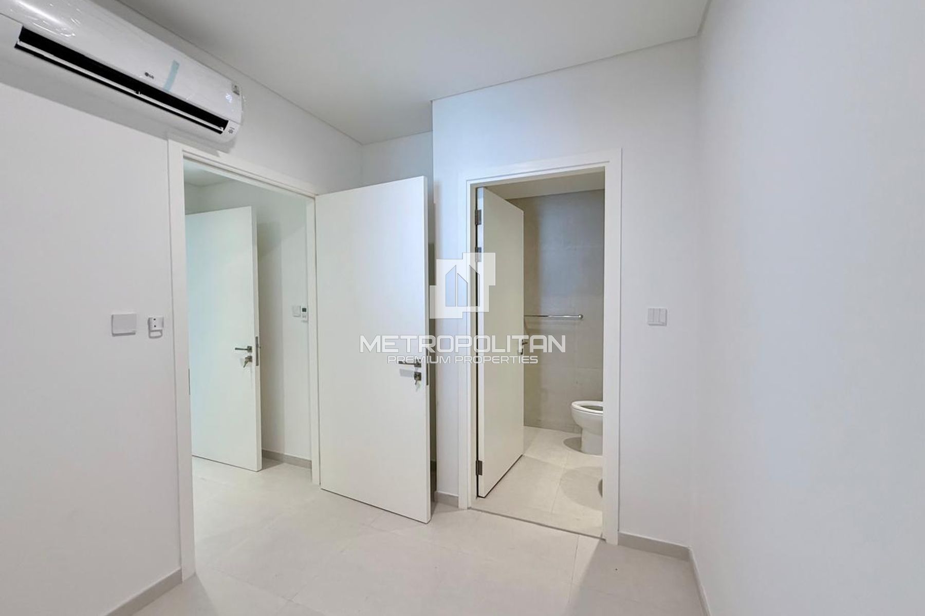 4BR Townhouse for Sale in Jebel Ali – MPS-49259