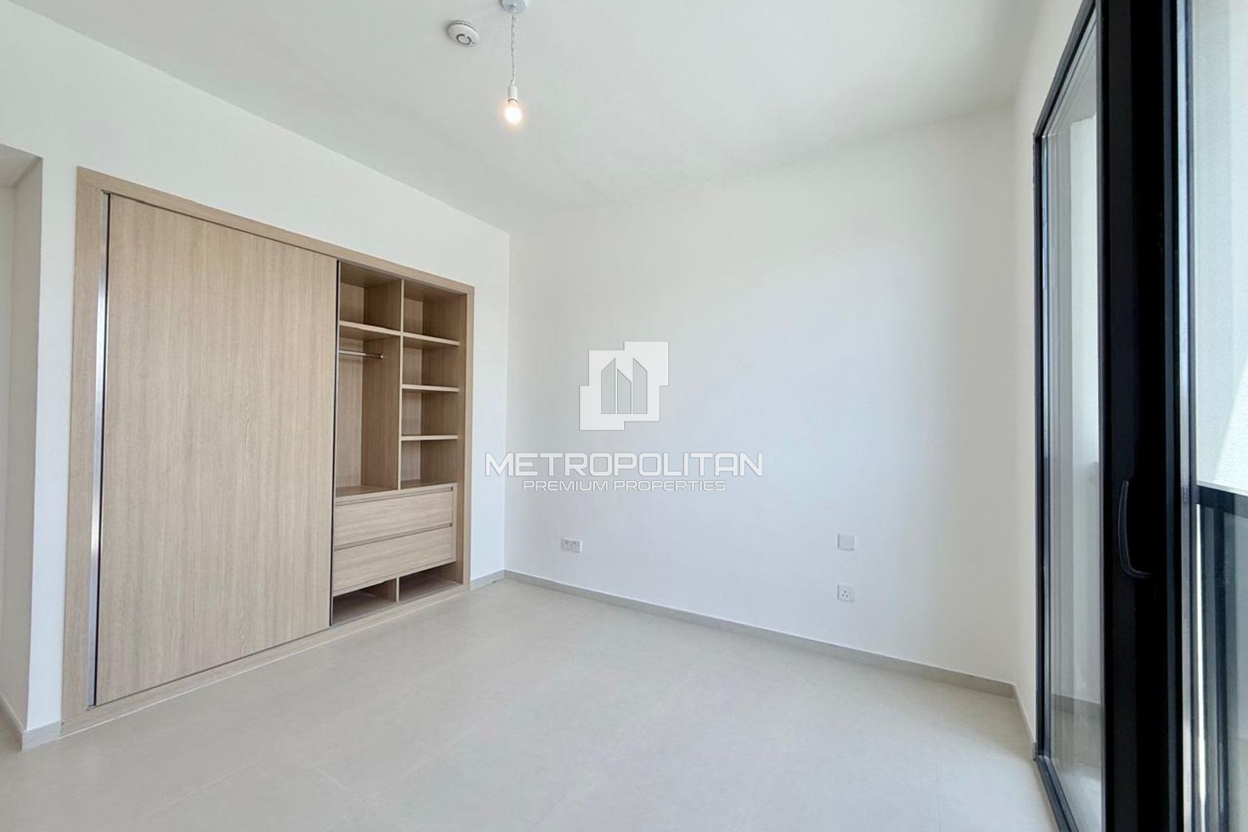 4BR Townhouse for Sale in Jebel Ali – MPS-49259
