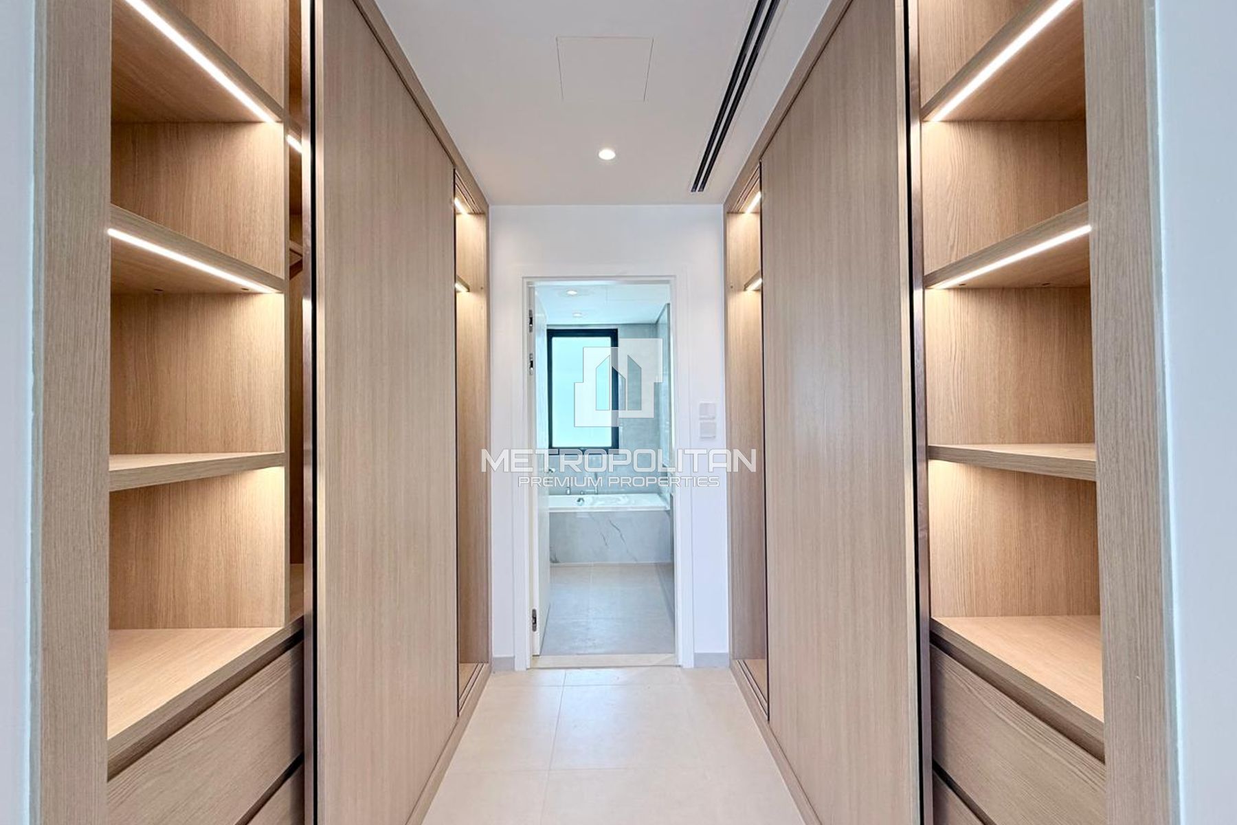 4BR Townhouse for Sale in Jebel Ali – MPS-49259