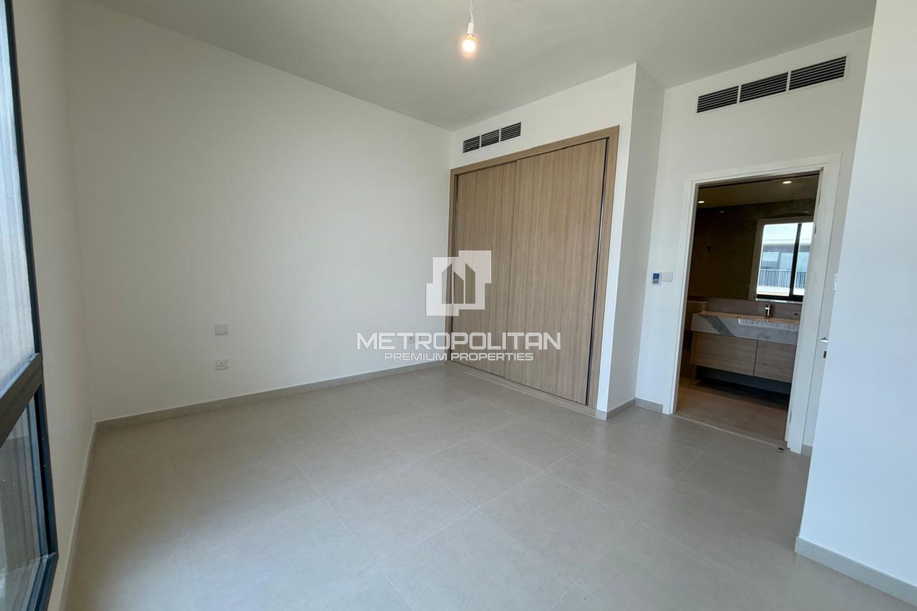 4BR Townhouse for Sale in Jebel Ali – MPS-49259