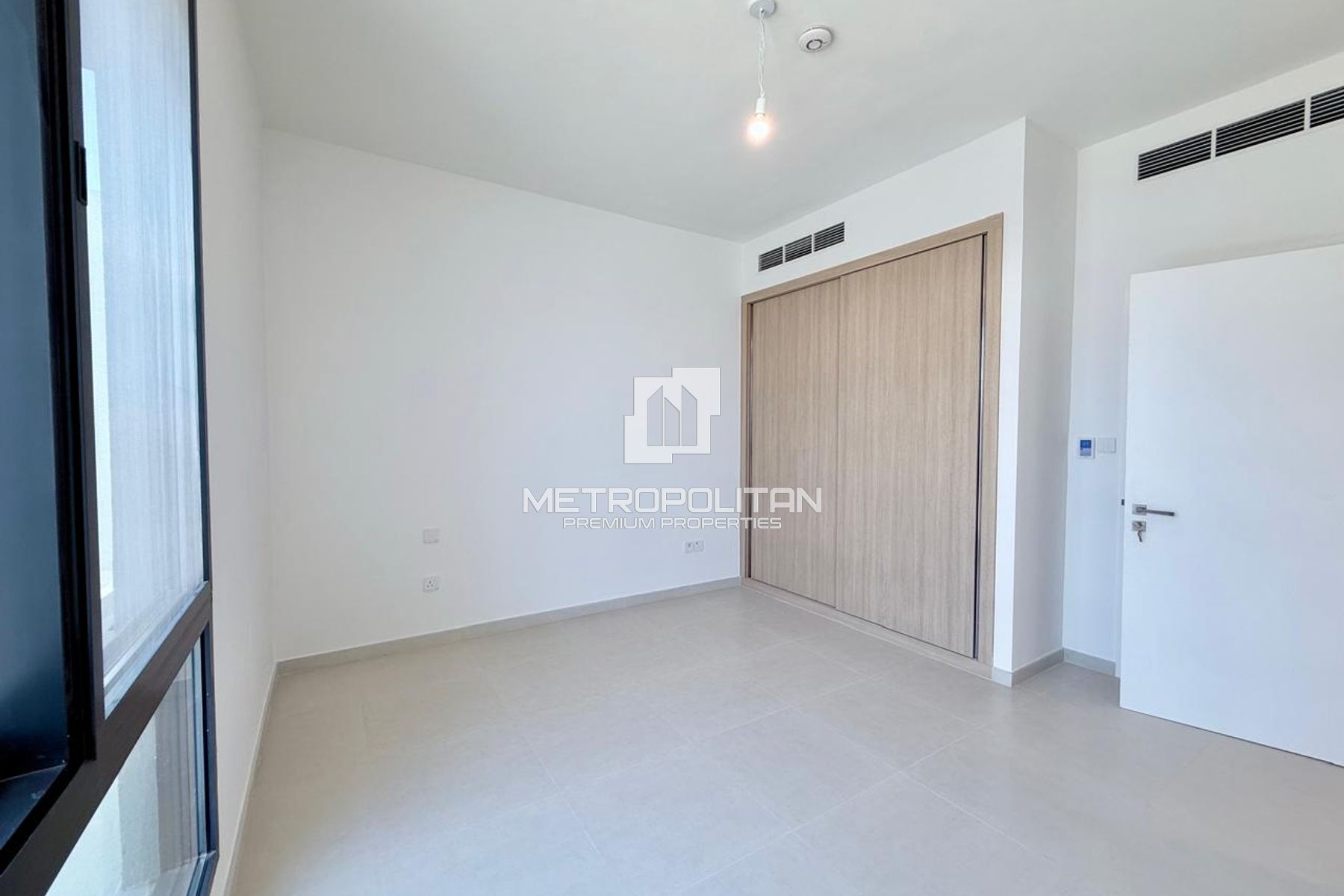 4BR Townhouse for Sale in Jebel Ali – MPS-49259
