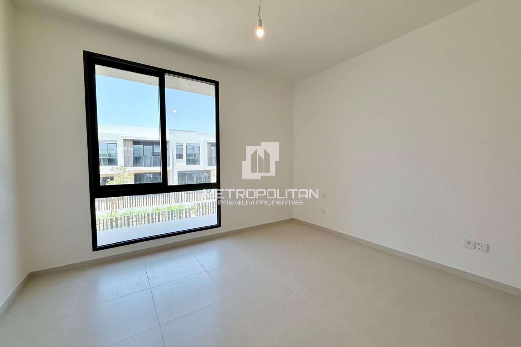 4BR Townhouse for Sale in Jebel Ali – MPS-49259