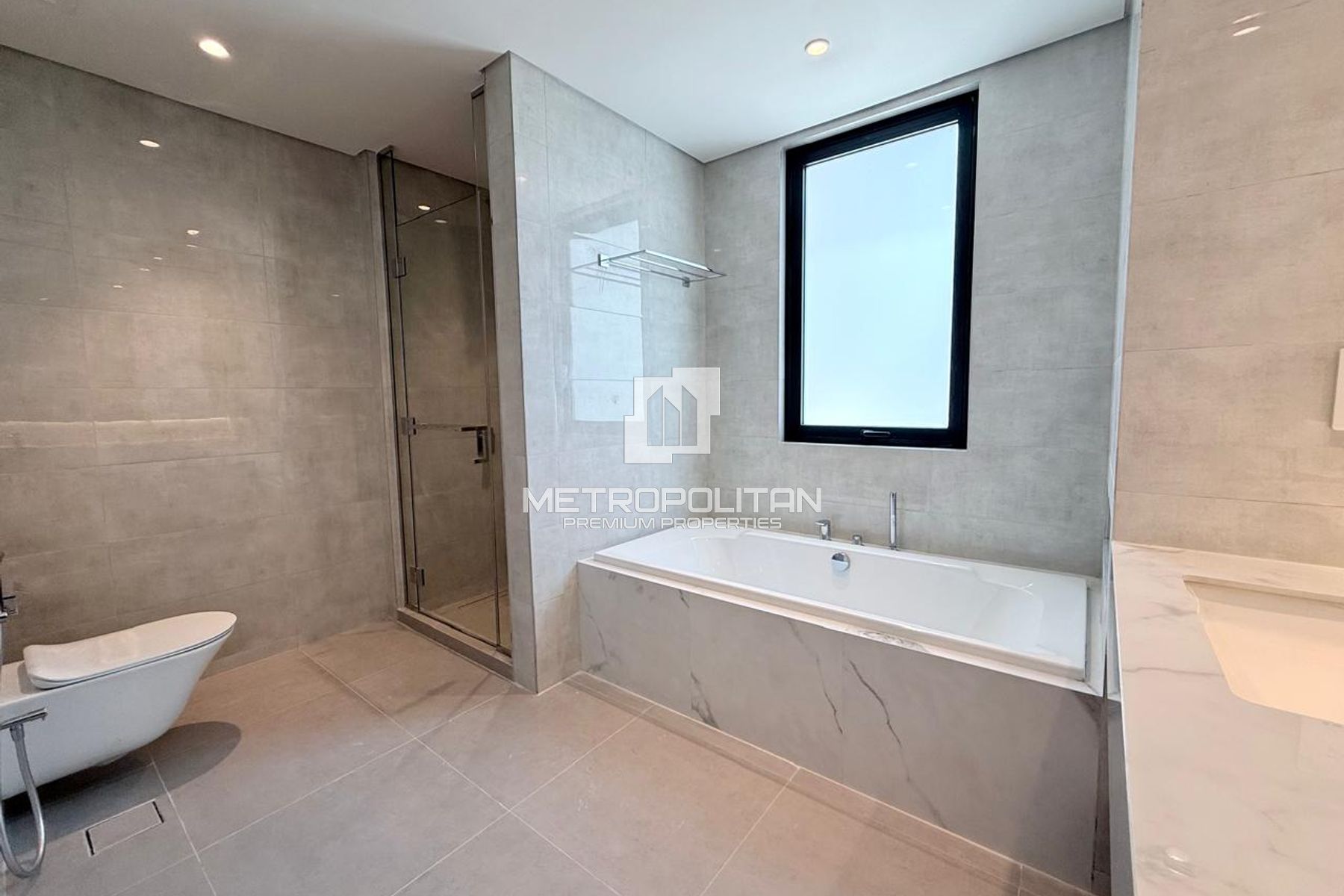 4BR Townhouse for Sale in Jebel Ali – MPS-49259