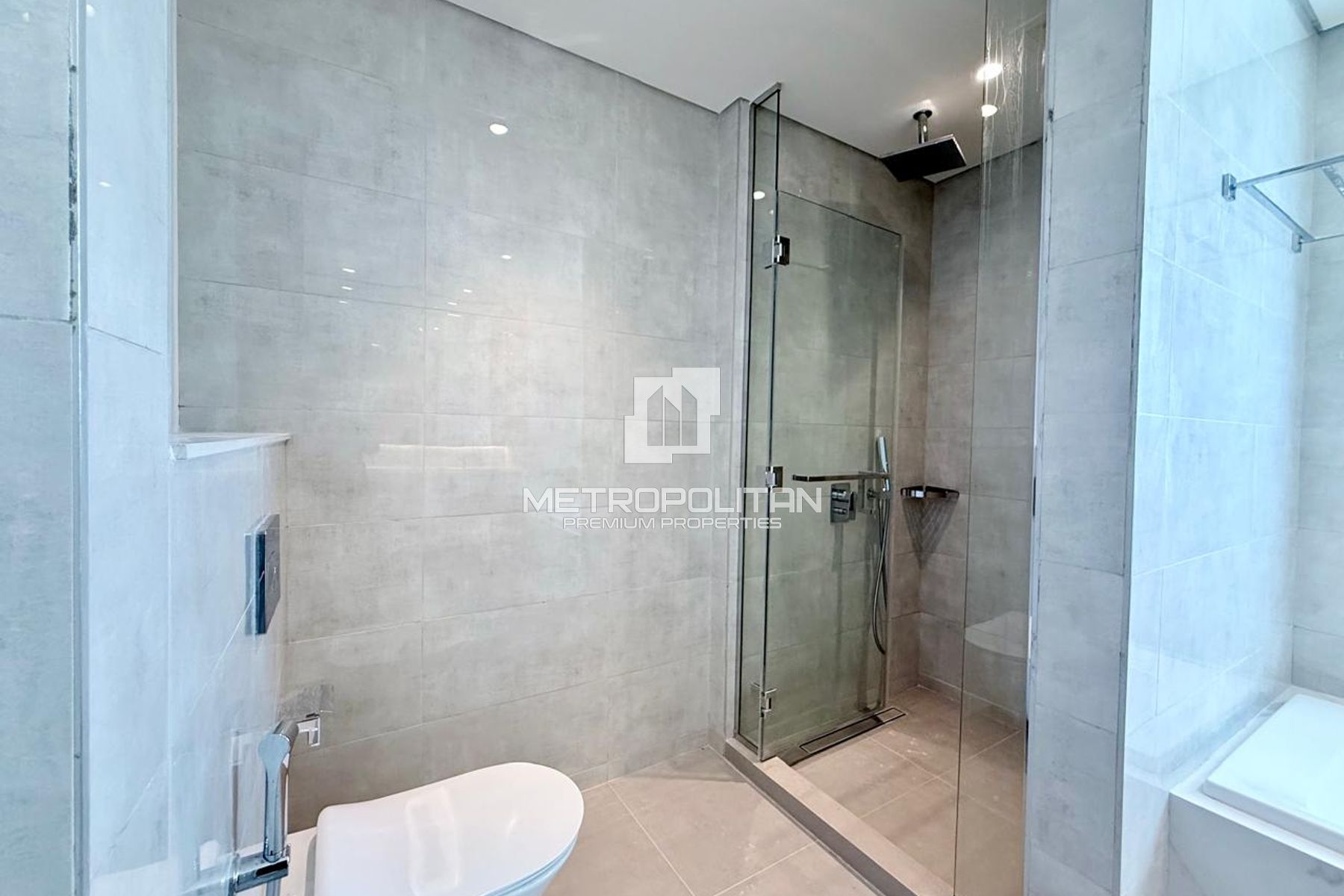 4BR Townhouse for Sale in Jebel Ali – MPS-49259