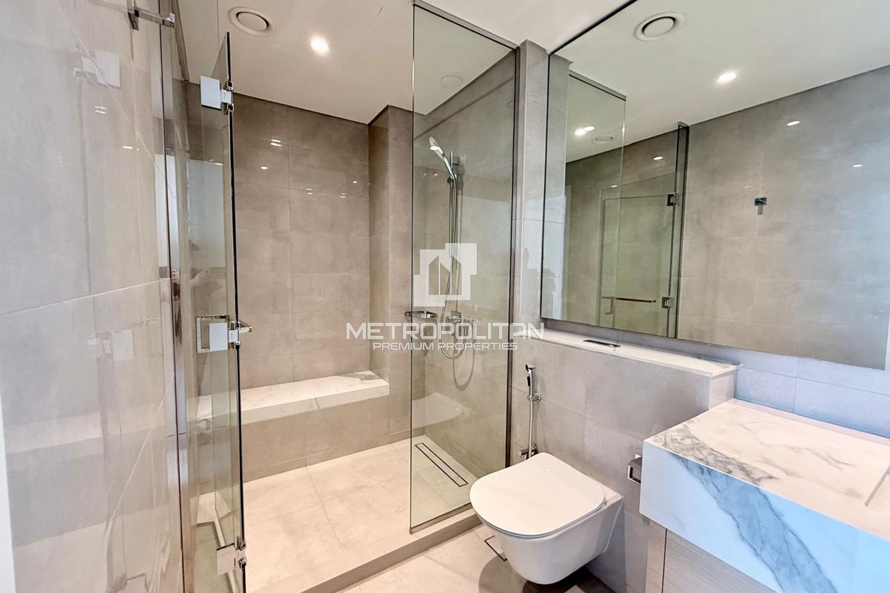 4BR Townhouse for Sale in Jebel Ali – MPS-49259