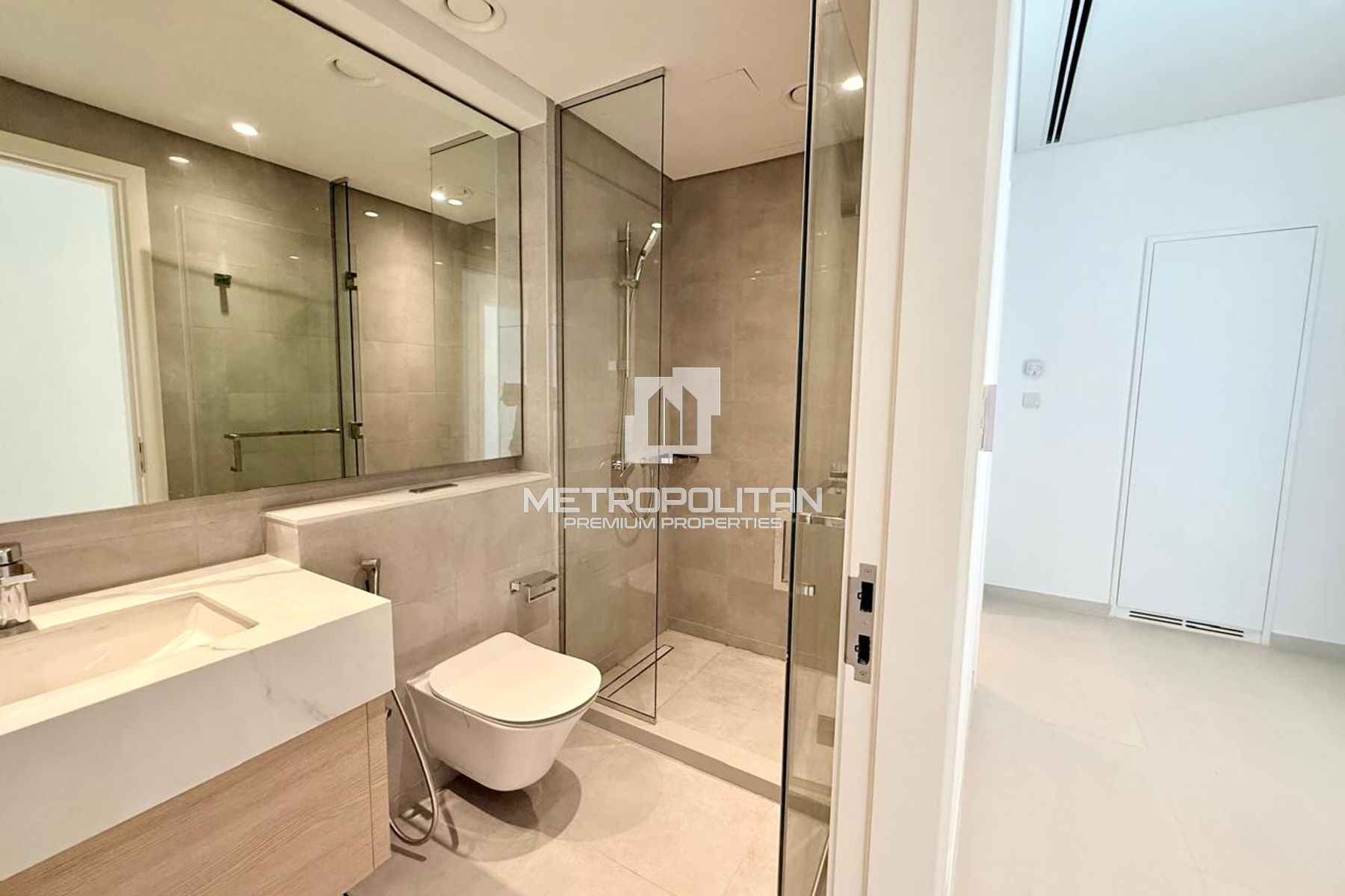 4BR Townhouse for Sale in Jebel Ali – MPS-49259