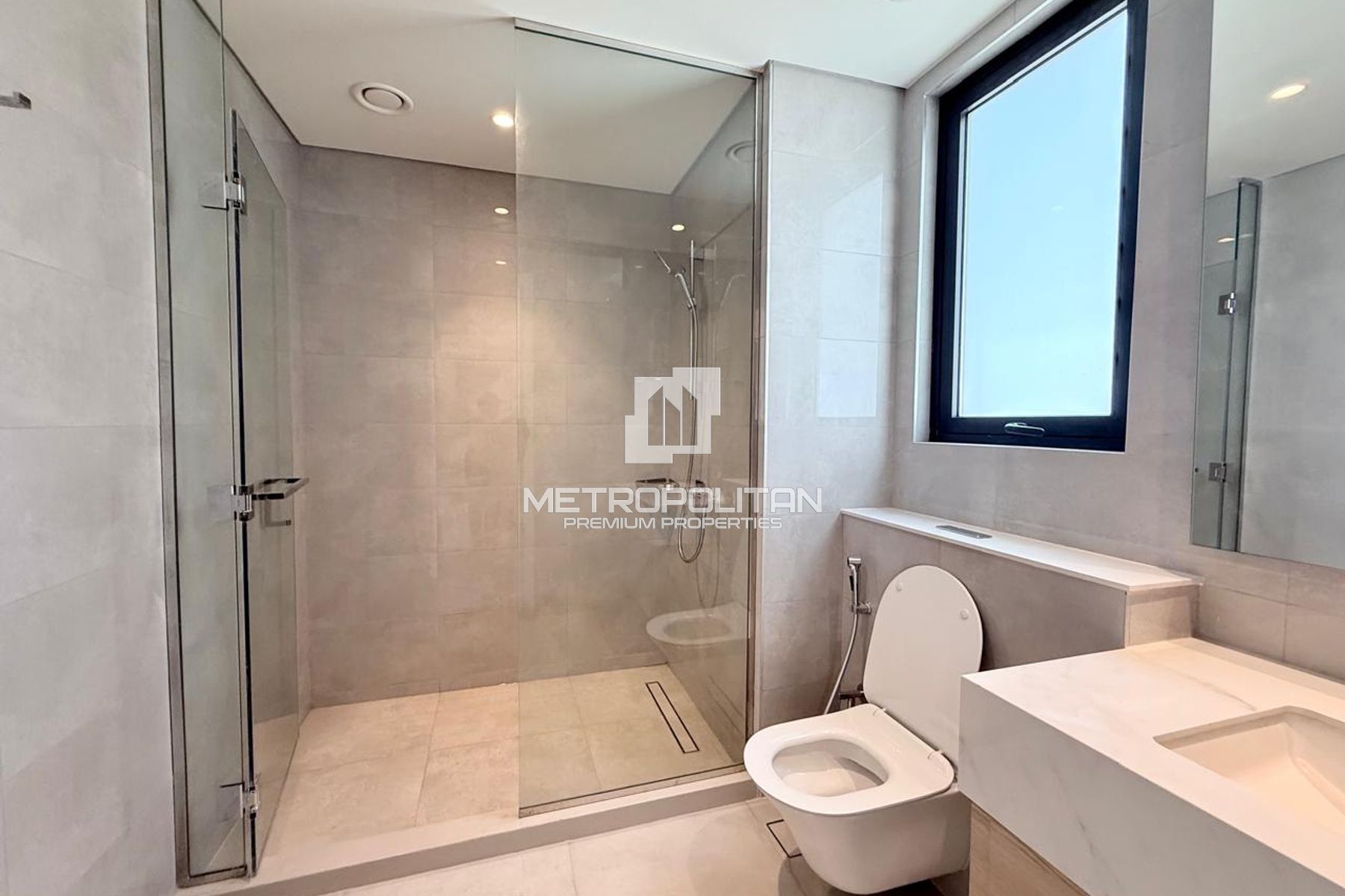 4BR Townhouse for Sale in Jebel Ali – MPS-49259