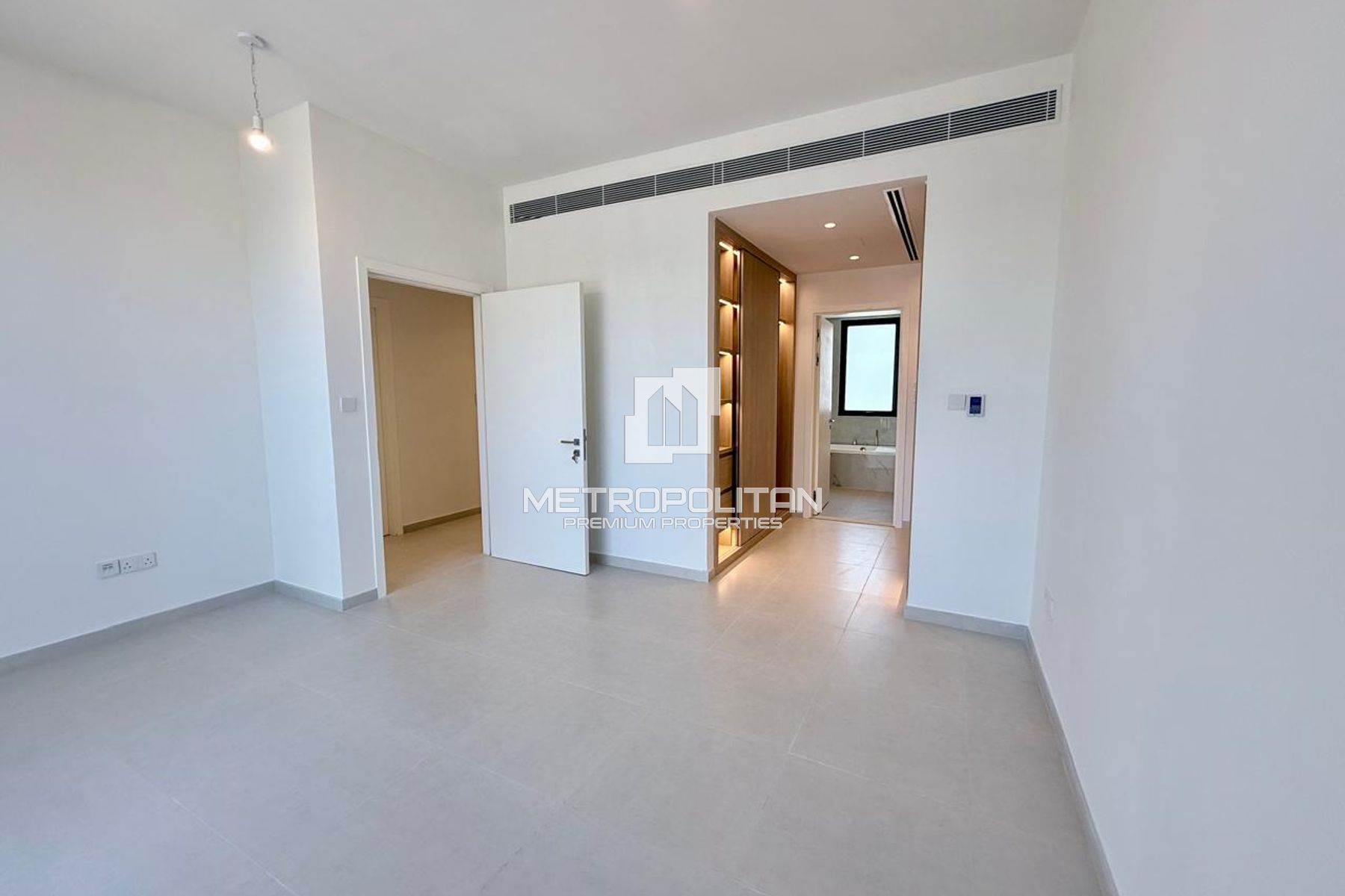 4BR Townhouse for Sale in Jebel Ali – MPS-49259