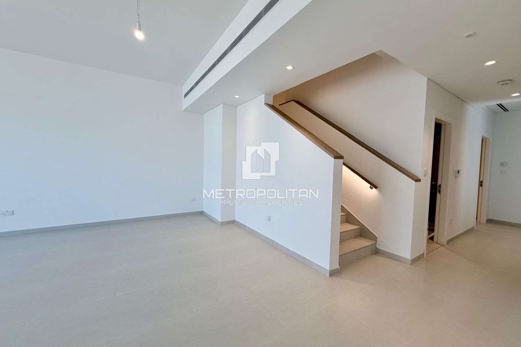 4BR Townhouse for Sale in Jebel Ali – MPS-49259
