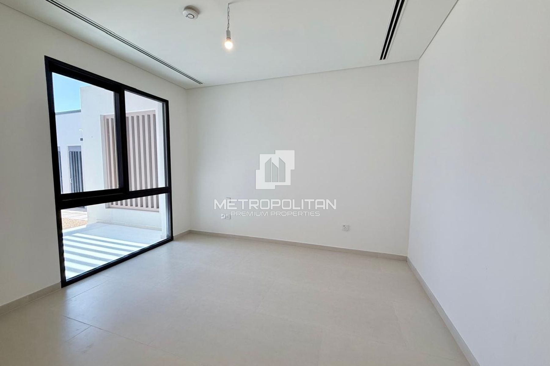 4BR Townhouse for Sale in Jebel Ali – MPS-49259