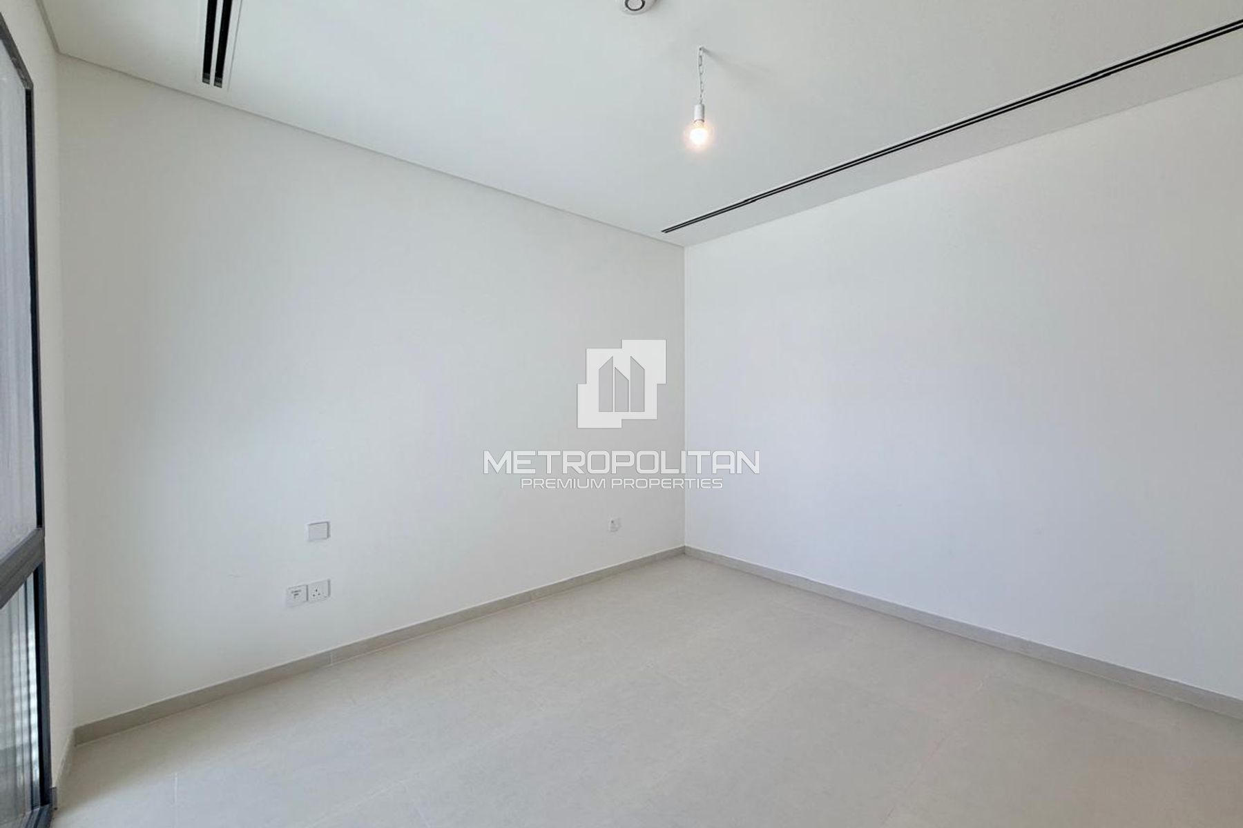 4BR Townhouse for Sale in Jebel Ali – MPS-49259