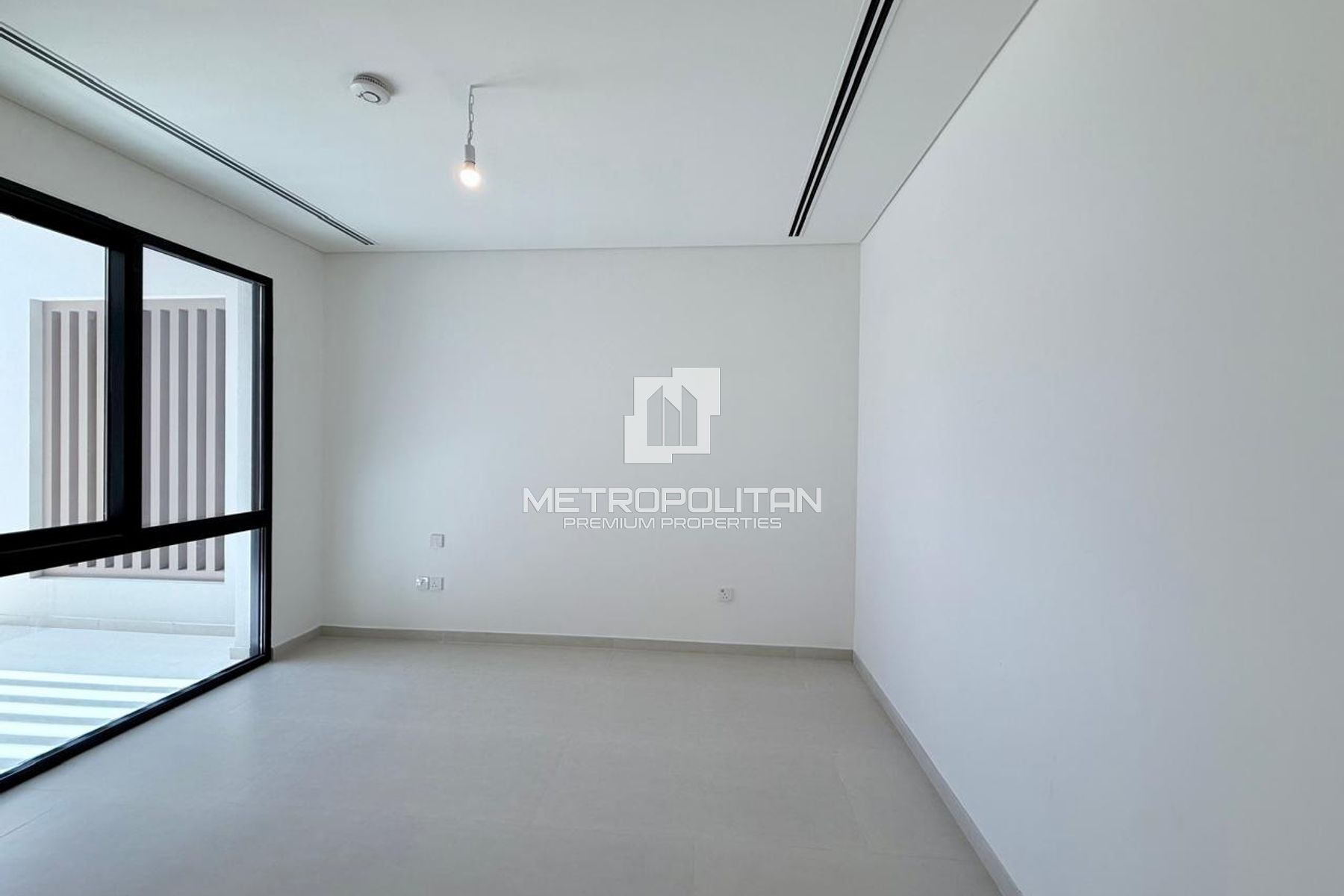 4BR Townhouse for Sale in Jebel Ali – MPS-49259