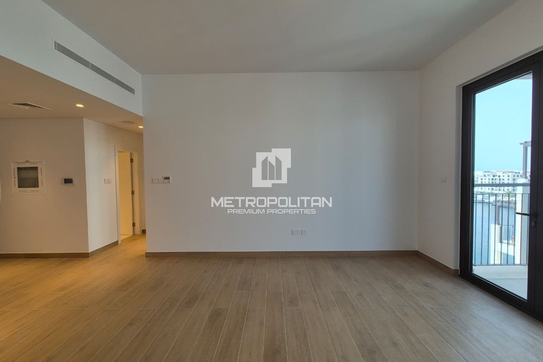 1BR Apartment for Sale in Jumeirah – MPS-49261
