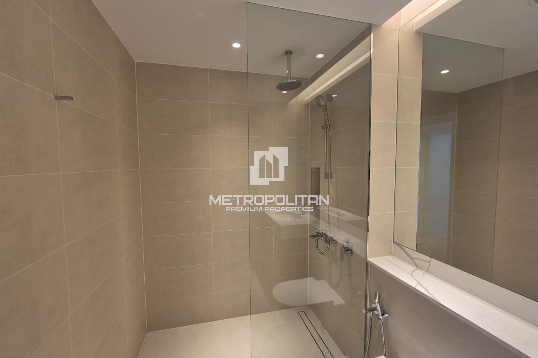 1BR Apartment for Sale in Jumeirah – MPS-49261