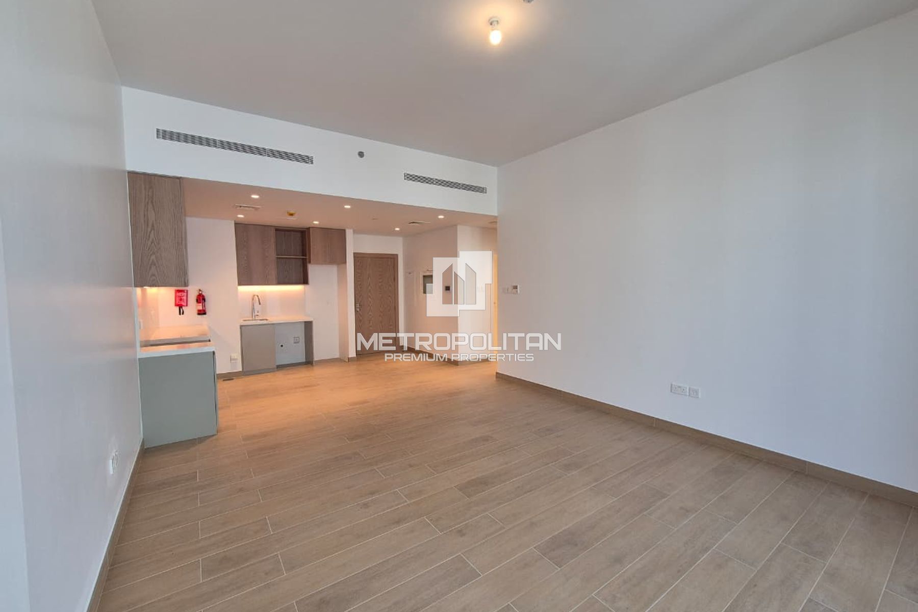 1BR Apartment for Sale in Jumeirah – MPS-49261