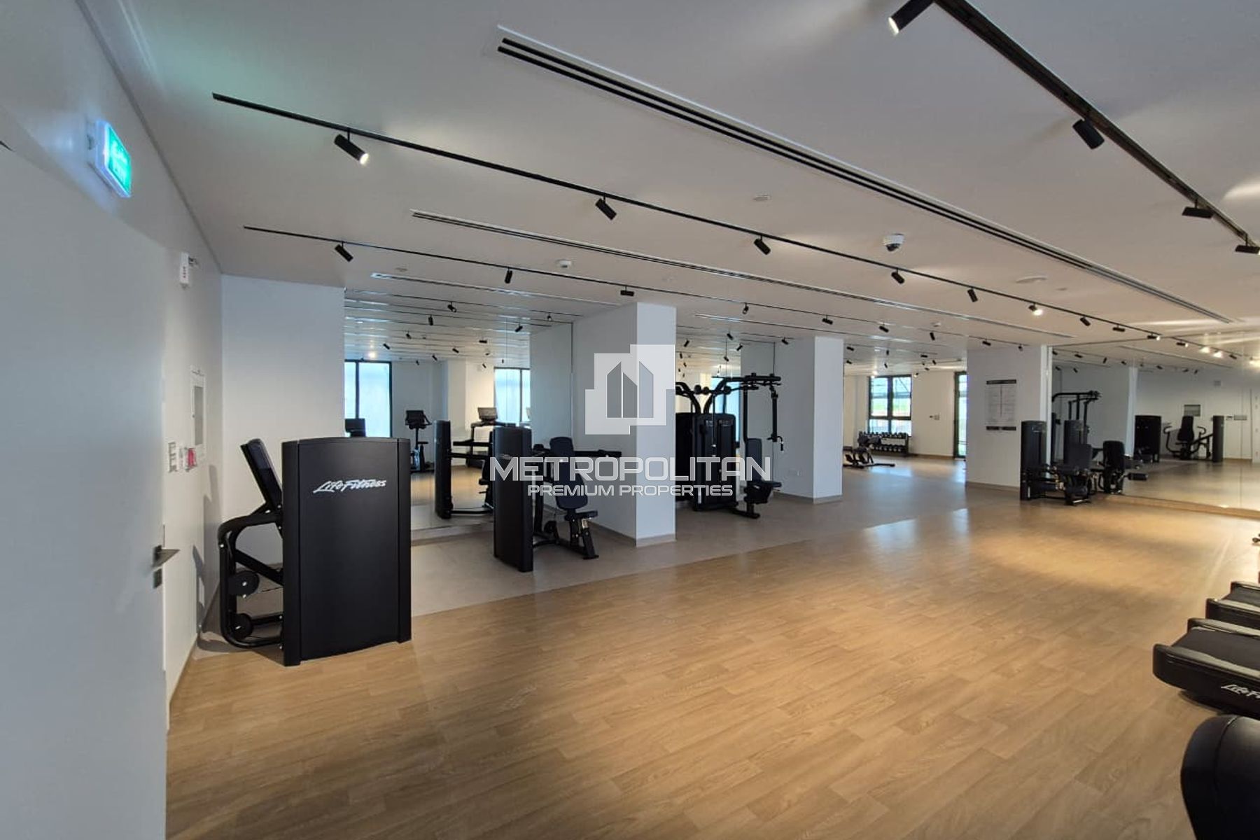 1BR Apartment for Sale in Jumeirah – MPS-49261