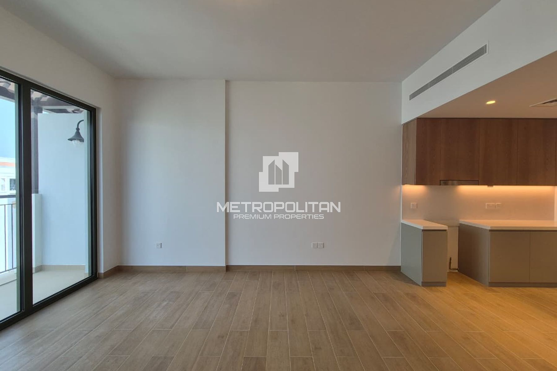 1BR Apartment for Sale in Jumeirah – MPS-49261