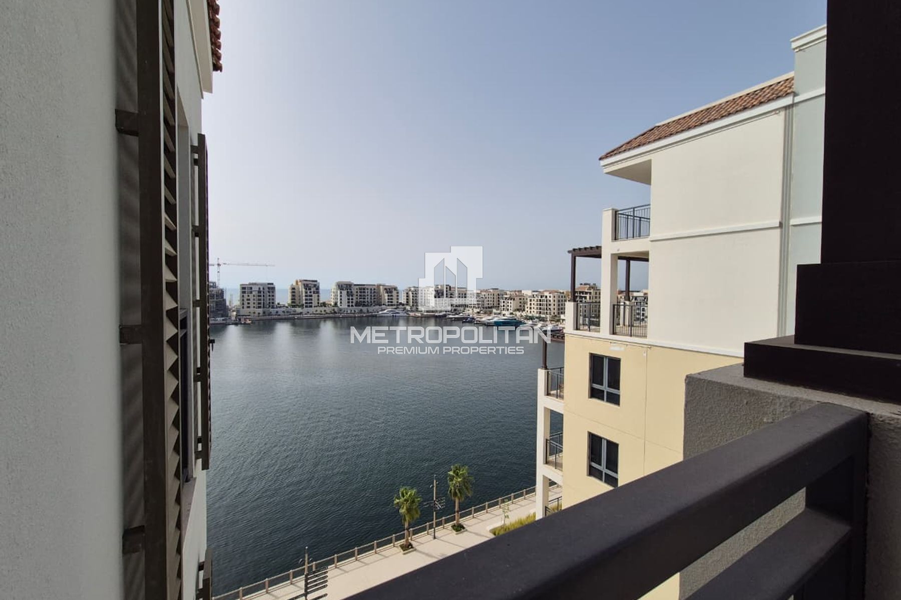1BR Apartment for Sale in Jumeirah – MPS-49261