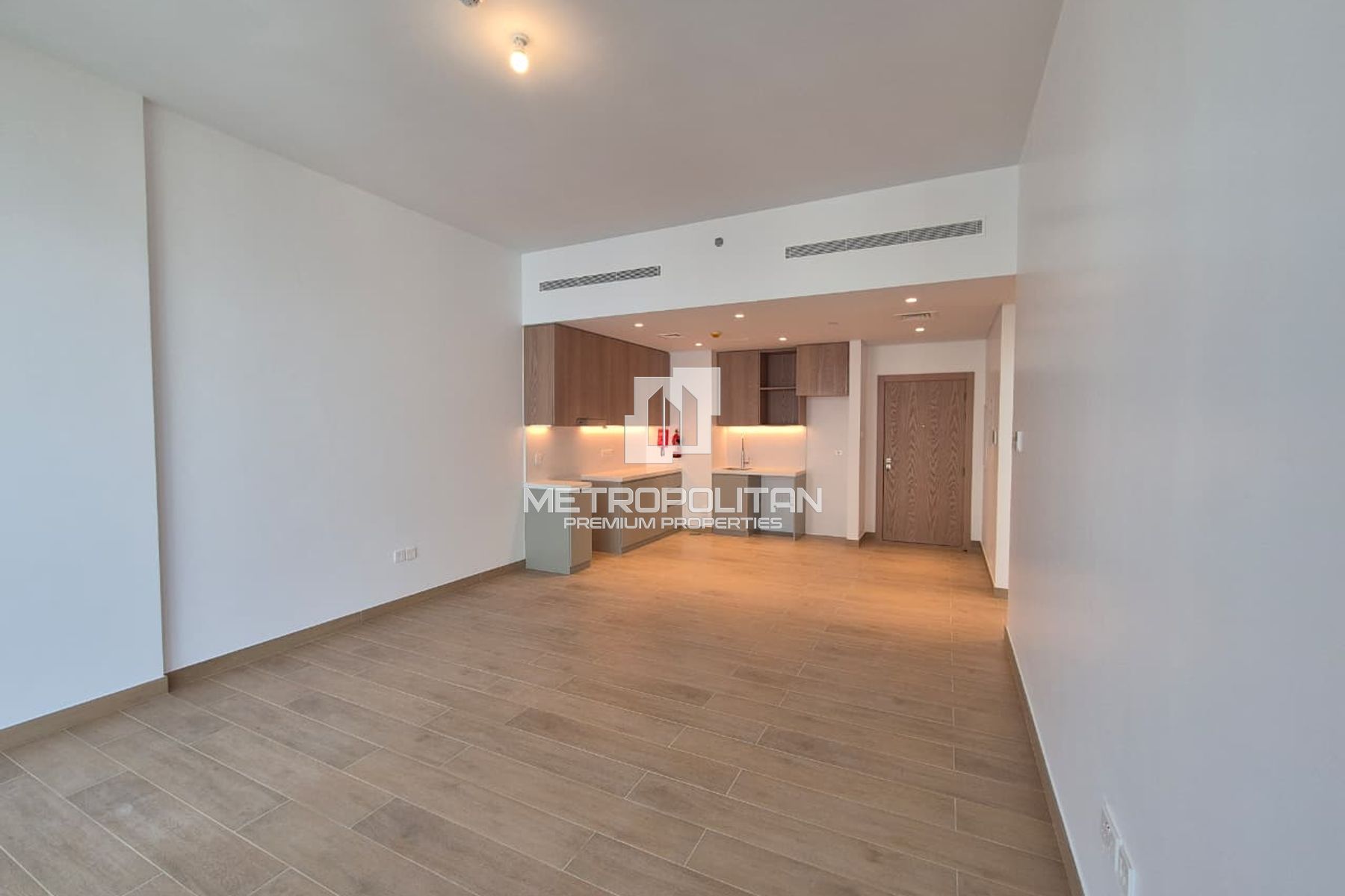 1BR Apartment for Sale in Jumeirah – MPS-49261