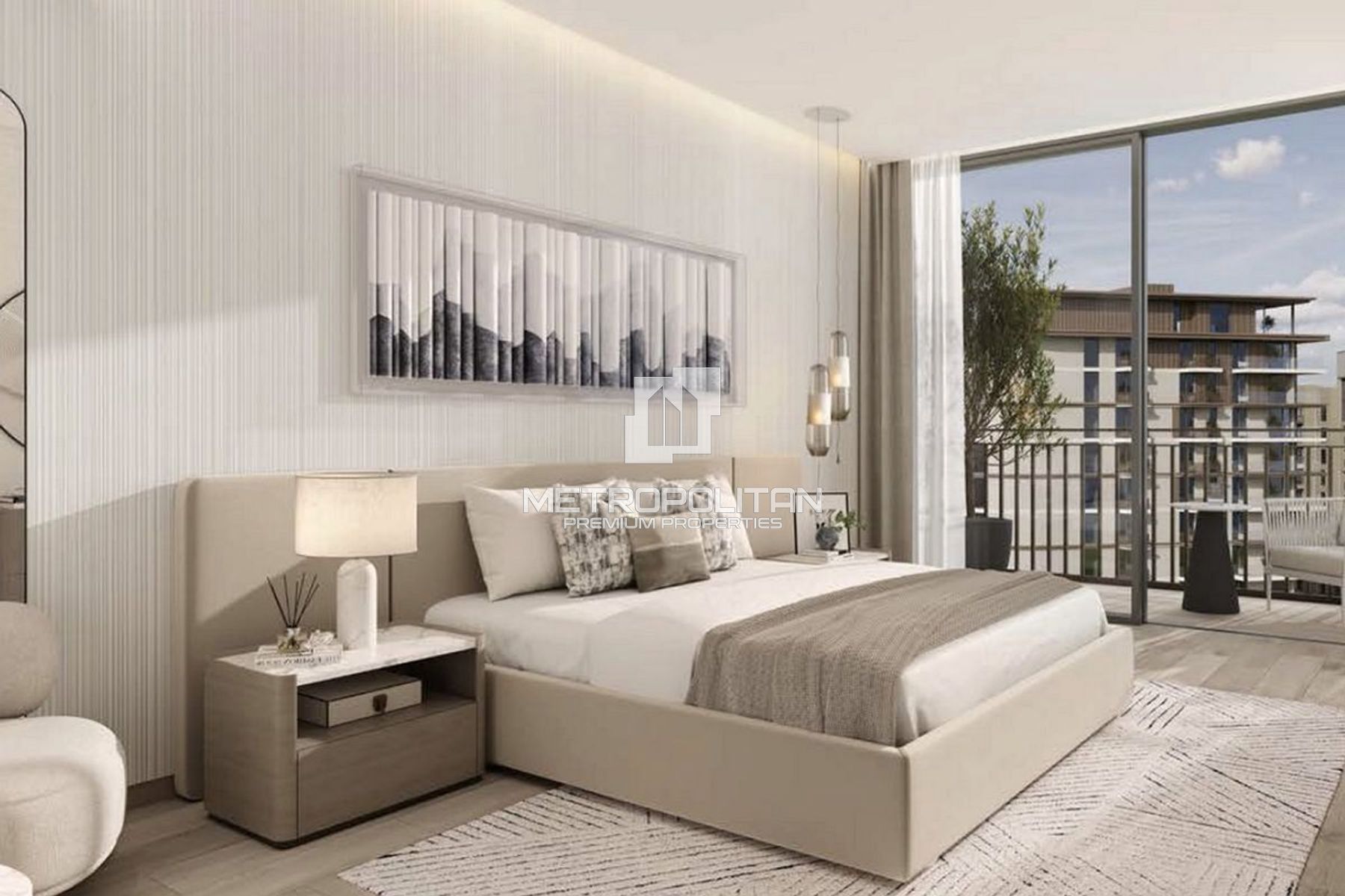 6BR Villa for Sale in Dubai Land – MPS-49264