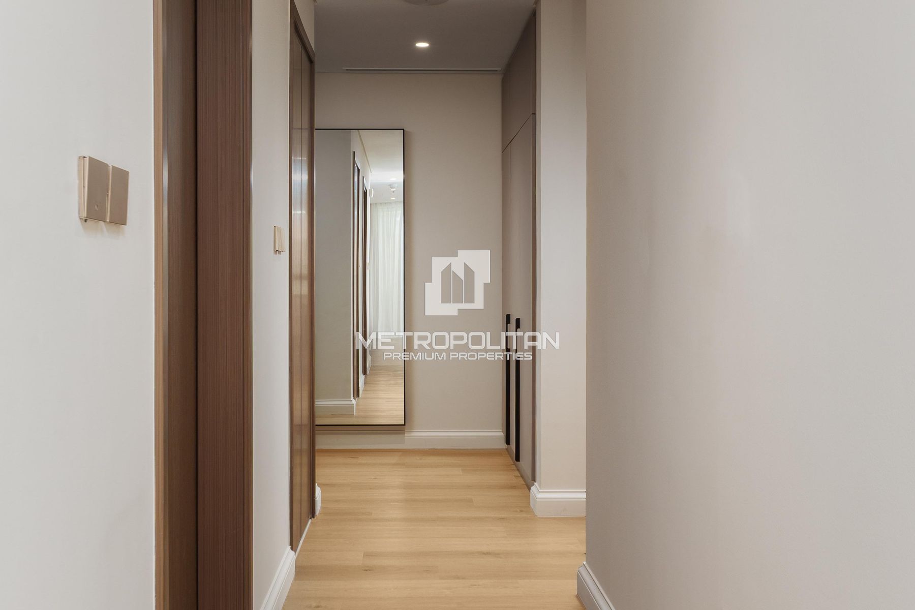 2BR Apartment for Sale in Dubai Harbour – MPS-49268