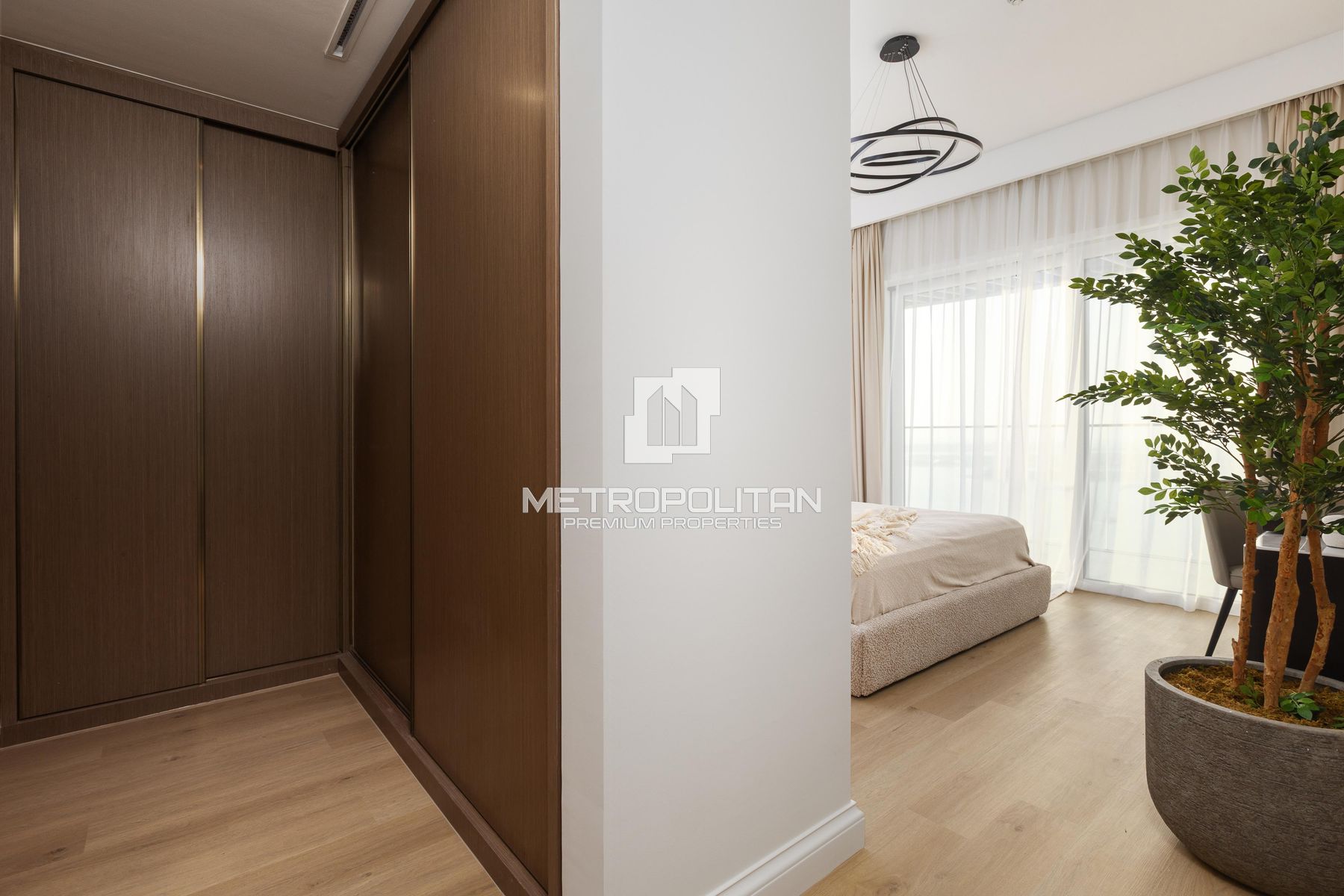 2BR Apartment for Sale in Dubai Harbour – MPS-49268