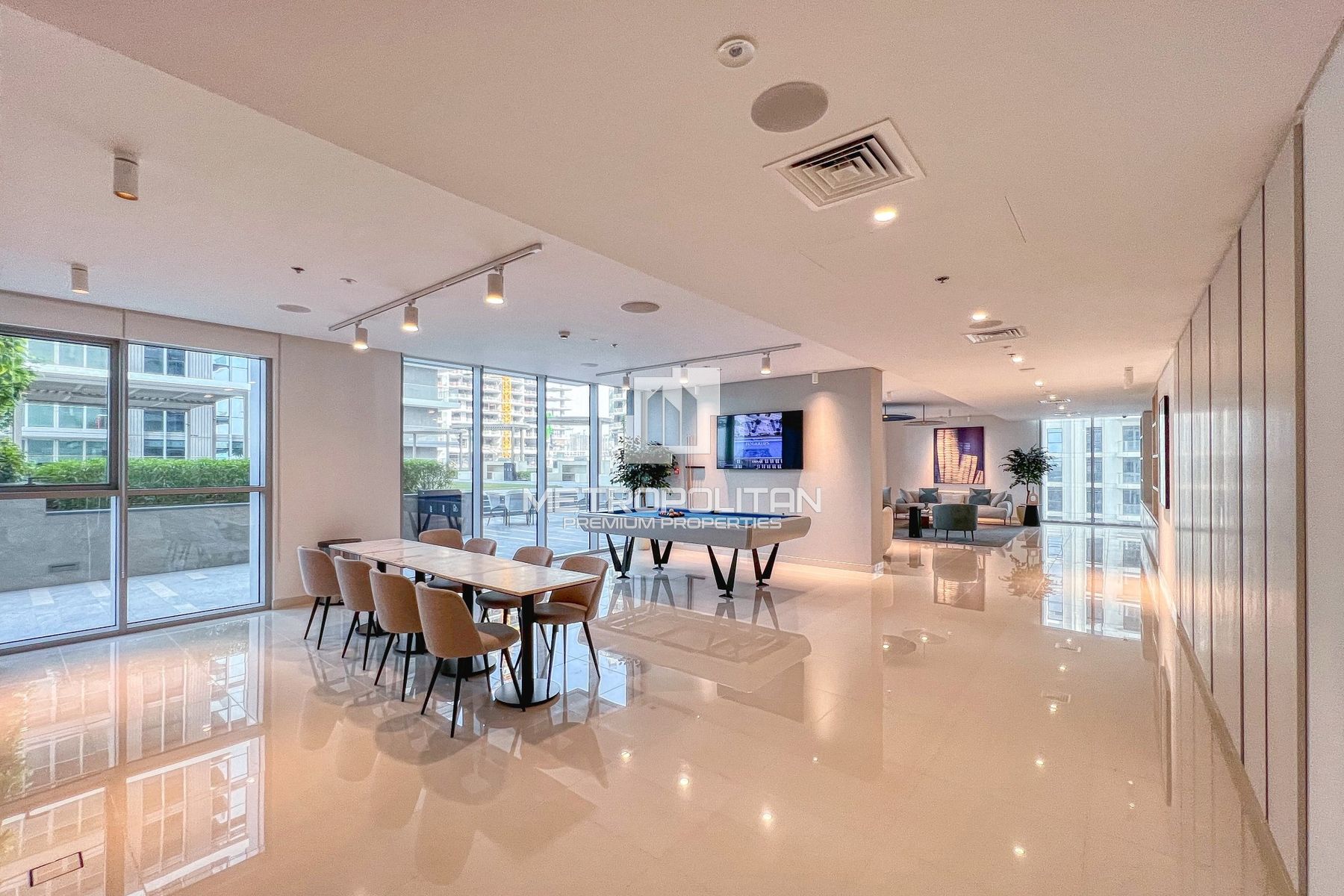2BR Apartment for Sale in Dubai Harbour – MPS-49268