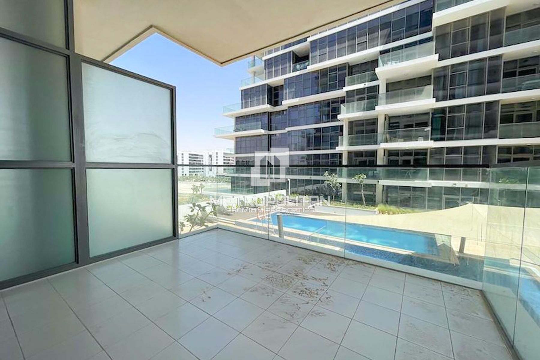 1BR Apartment for Sale in DAMAC Hills – MPS-49272