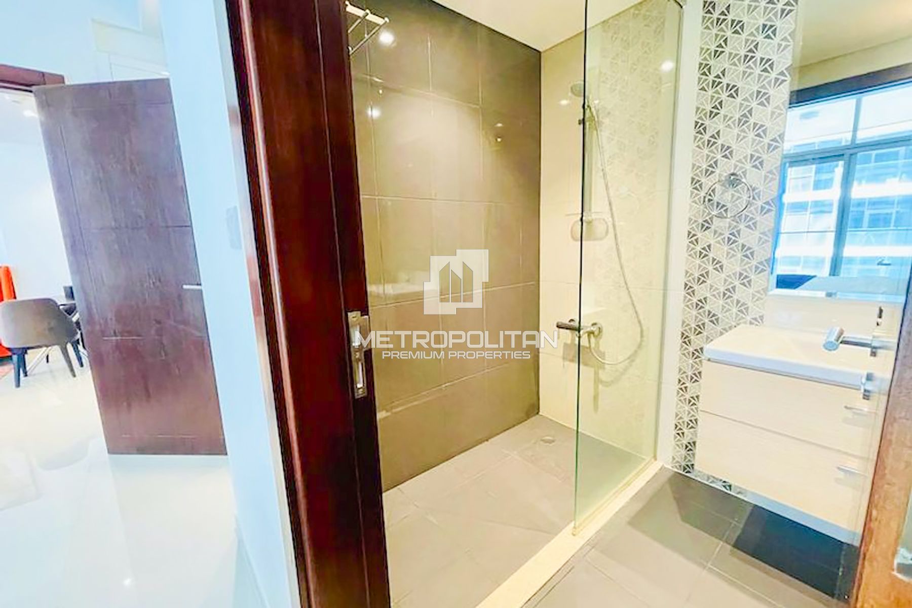 1BR Apartment for Sale in DAMAC Hills – MPS-49272