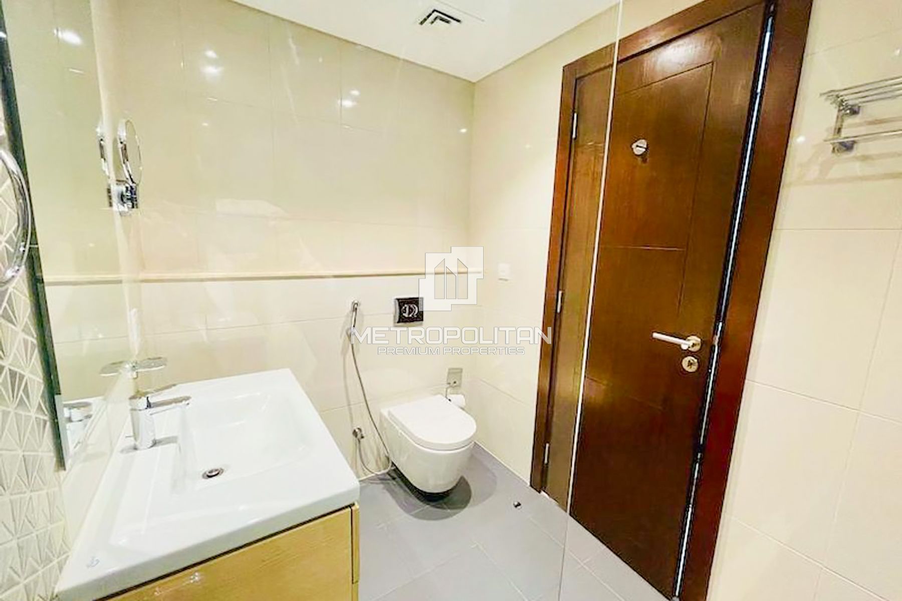 1BR Apartment for Sale in DAMAC Hills – MPS-49272
