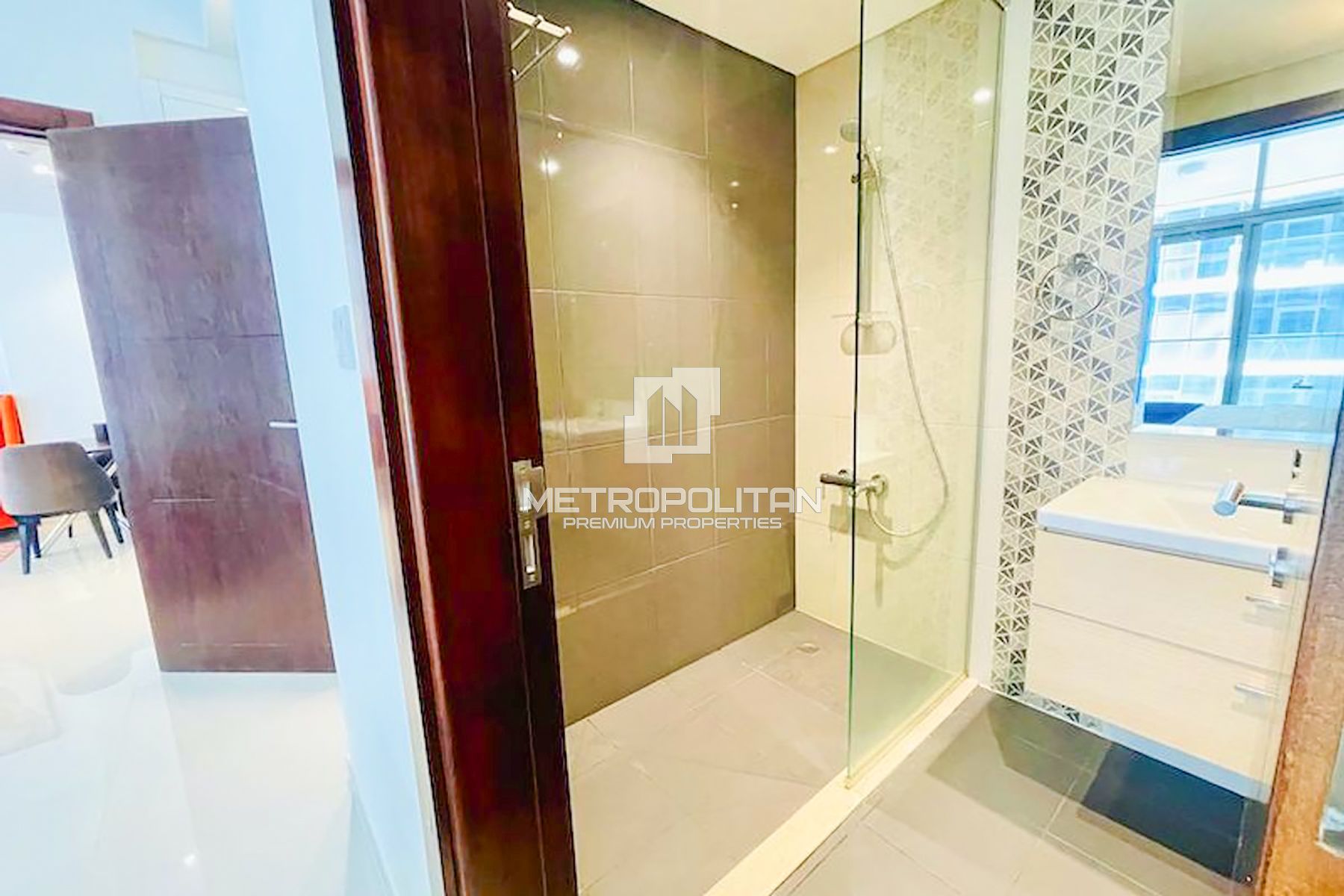 1BR Apartment for Sale in DAMAC Hills – MPS-49272