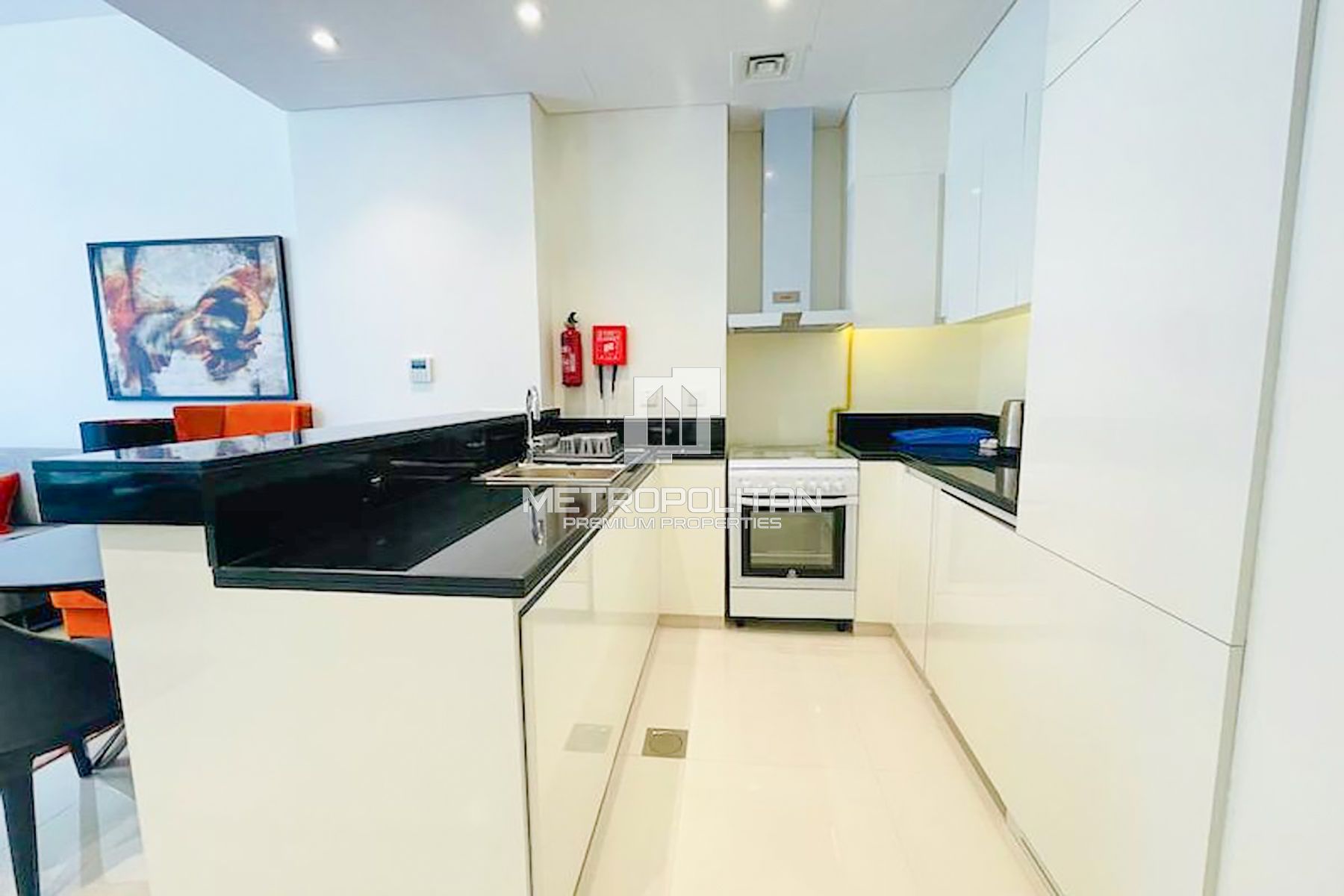 1BR Apartment for Sale in DAMAC Hills – MPS-49272