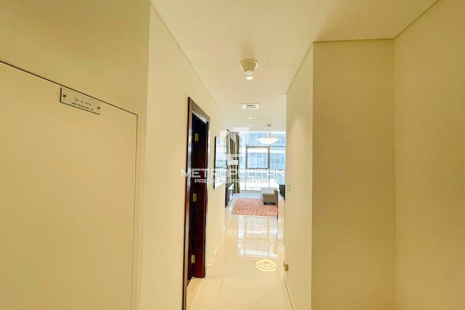 1BR Apartment for Sale in DAMAC Hills – MPS-49272