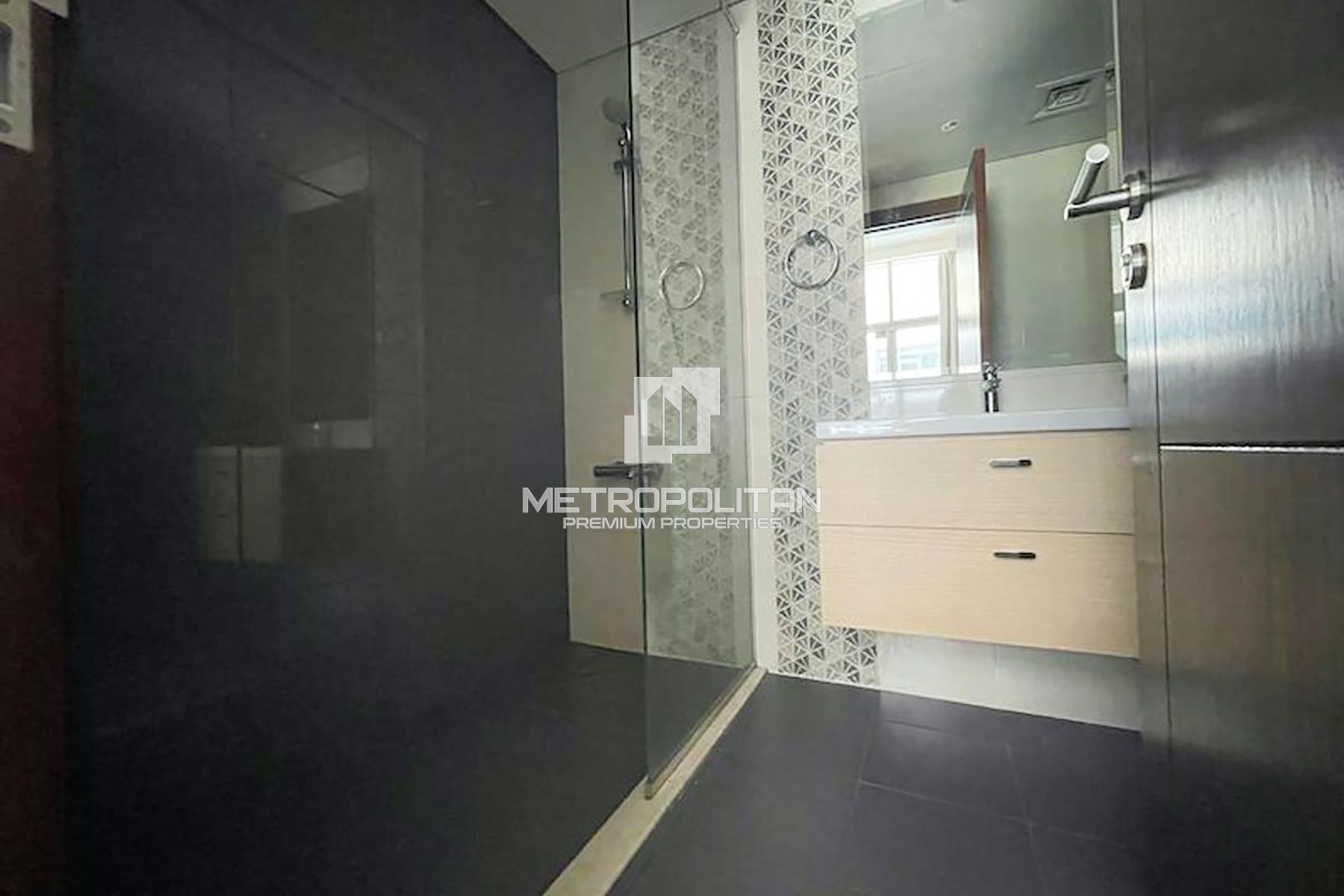 1BR Apartment for Sale in DAMAC Hills – MPS-49272