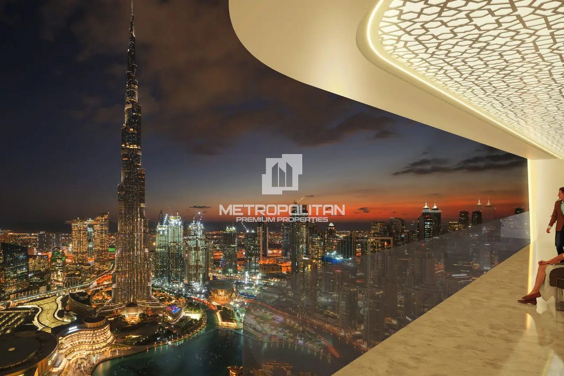 Below Market Price | High Floor | Canal View |PHPP