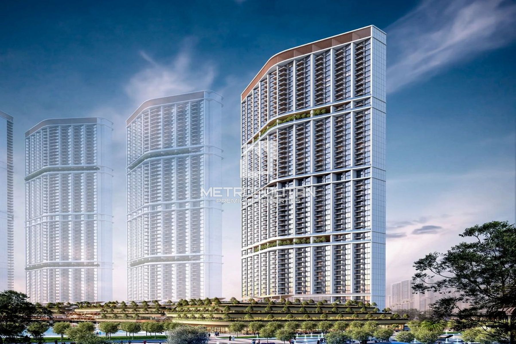 Investor Deal | Spacious Layout | Multiple Units