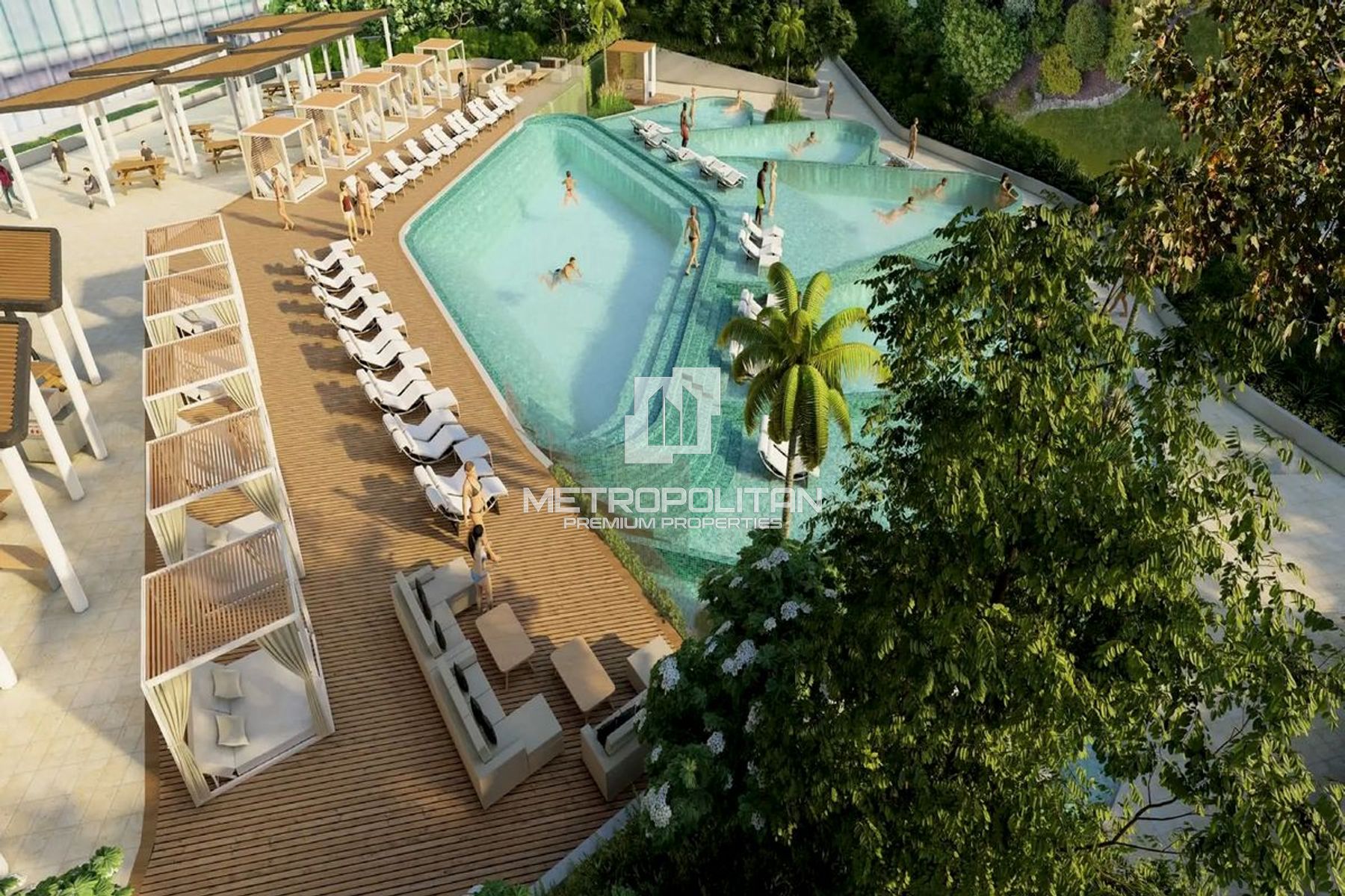Investor Deal | Spacious Layout | Multiple Units
